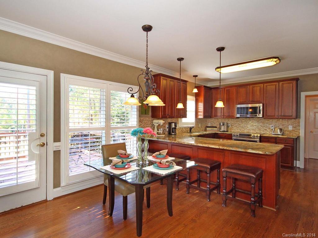 Waterford Glen - Residential