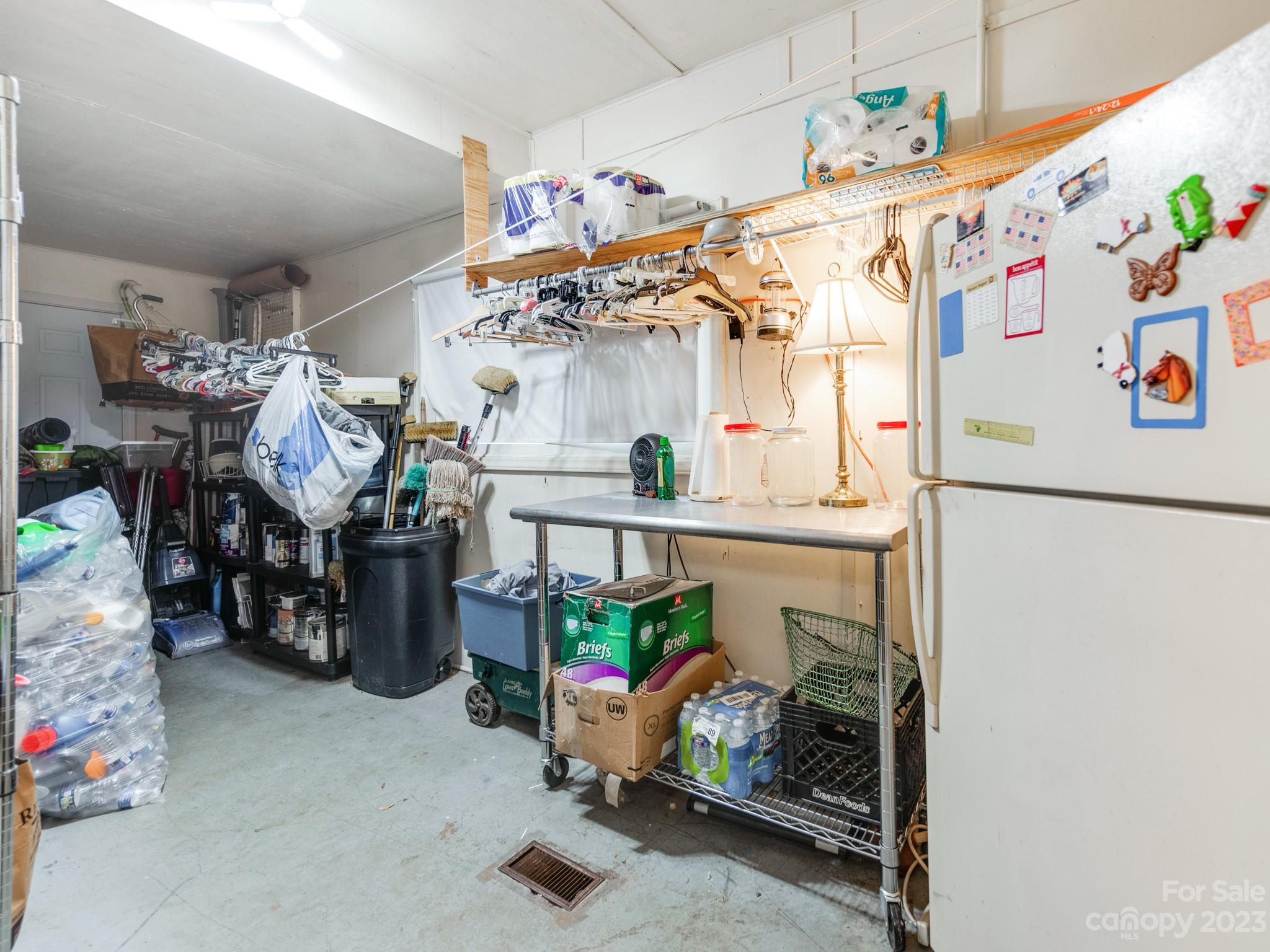 Gardner Park - Residential