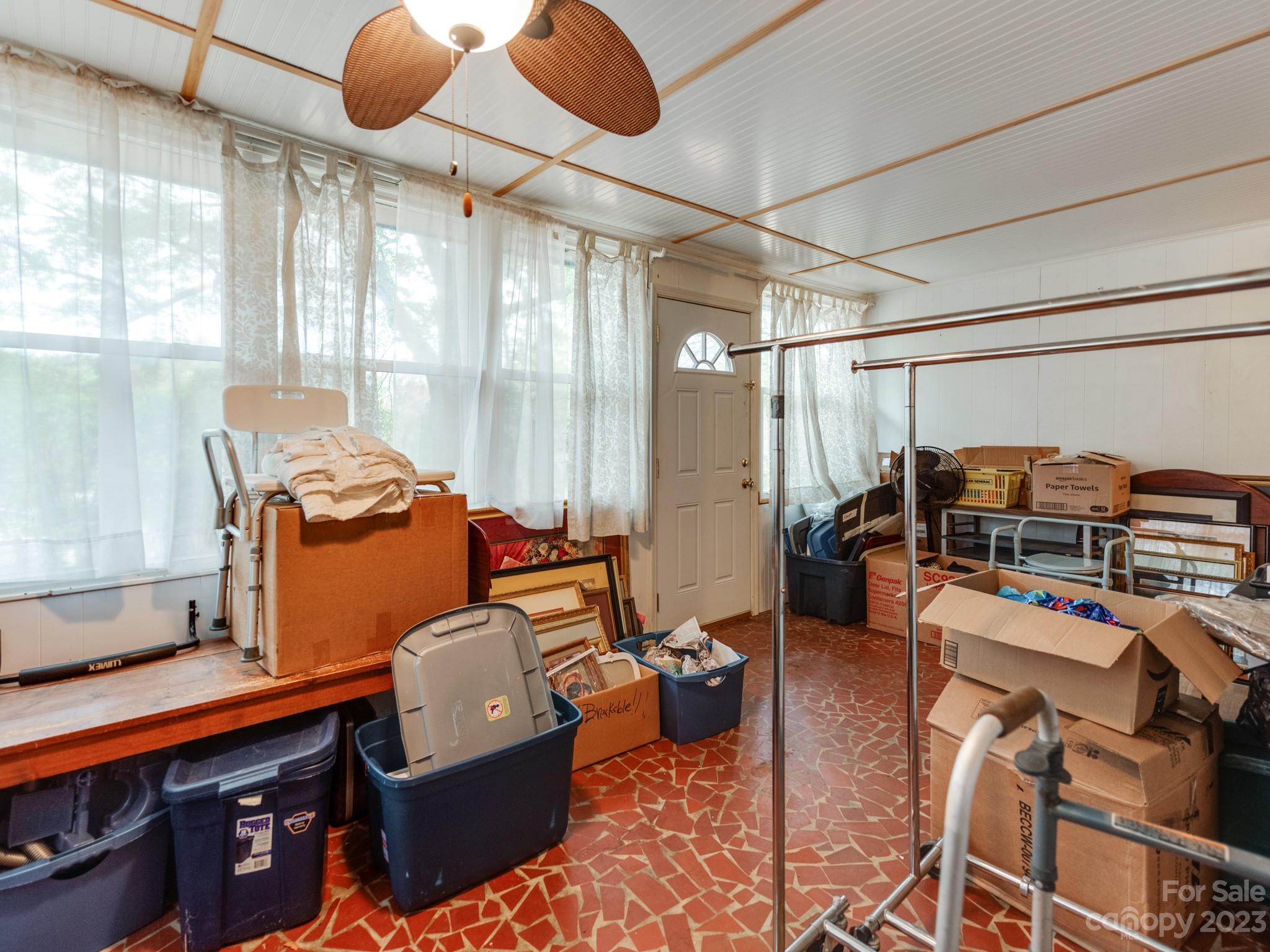 Gardner Park - Residential