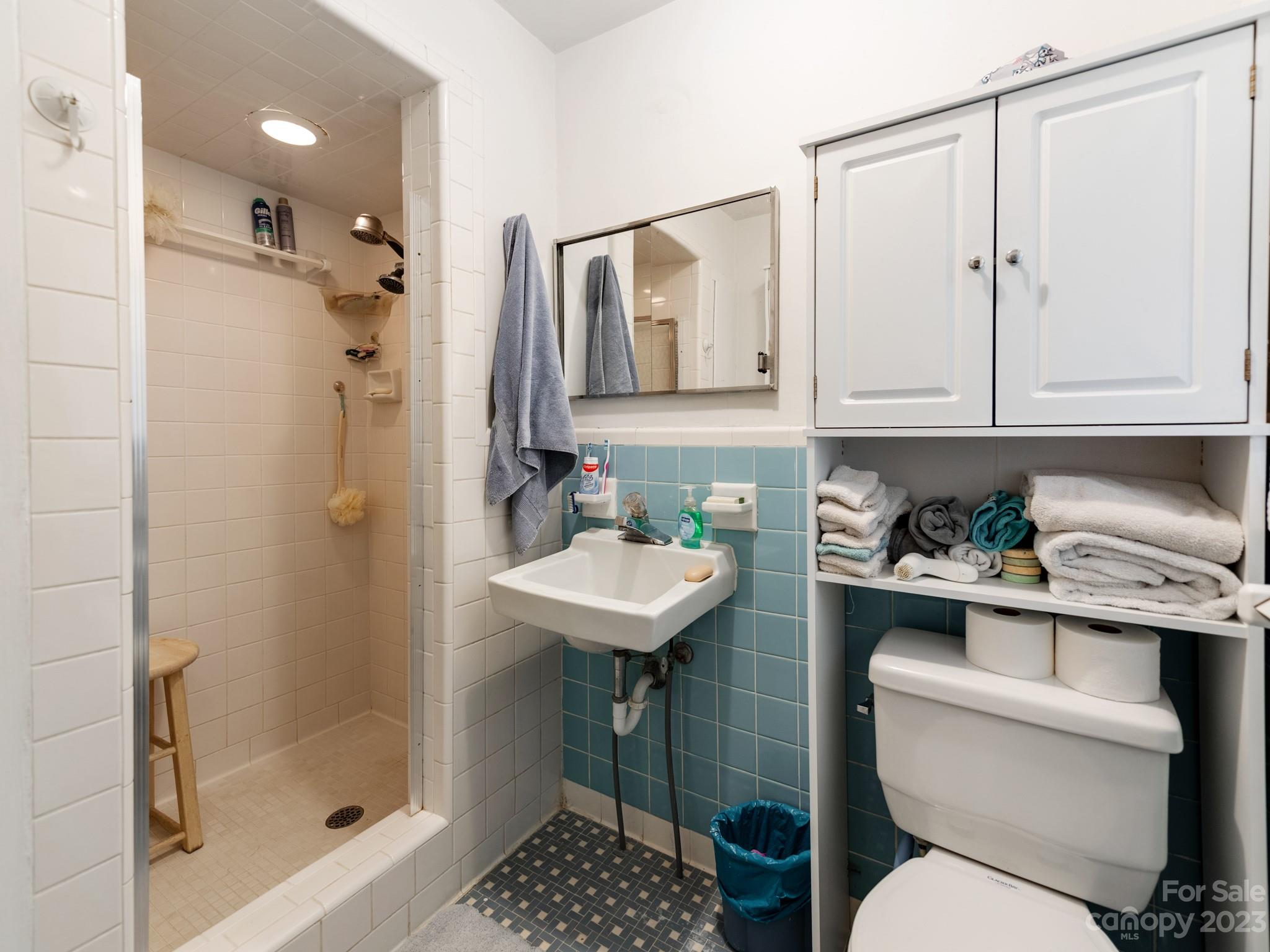 Gardner Park - Residential