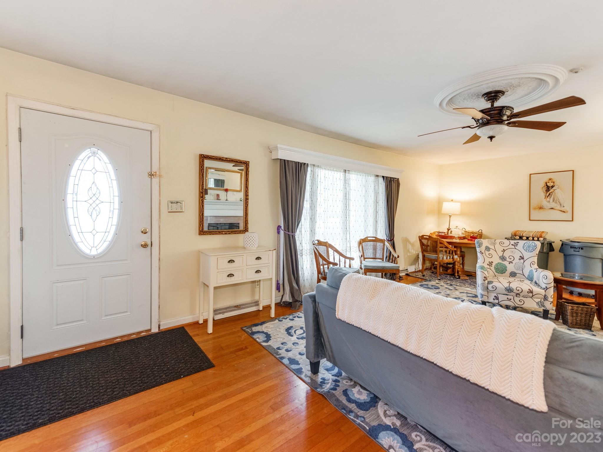 Gardner Park - Residential