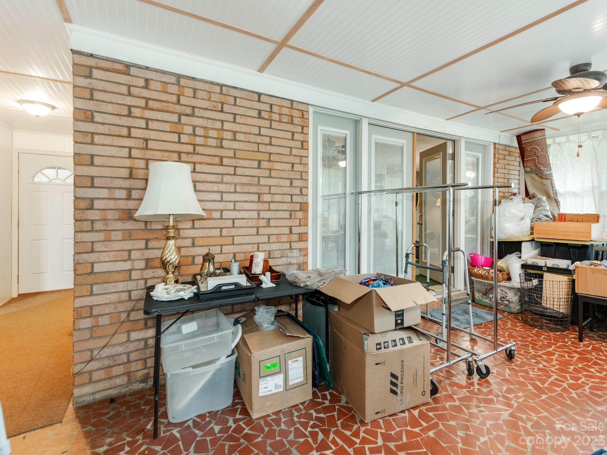 Gardner Park - Residential