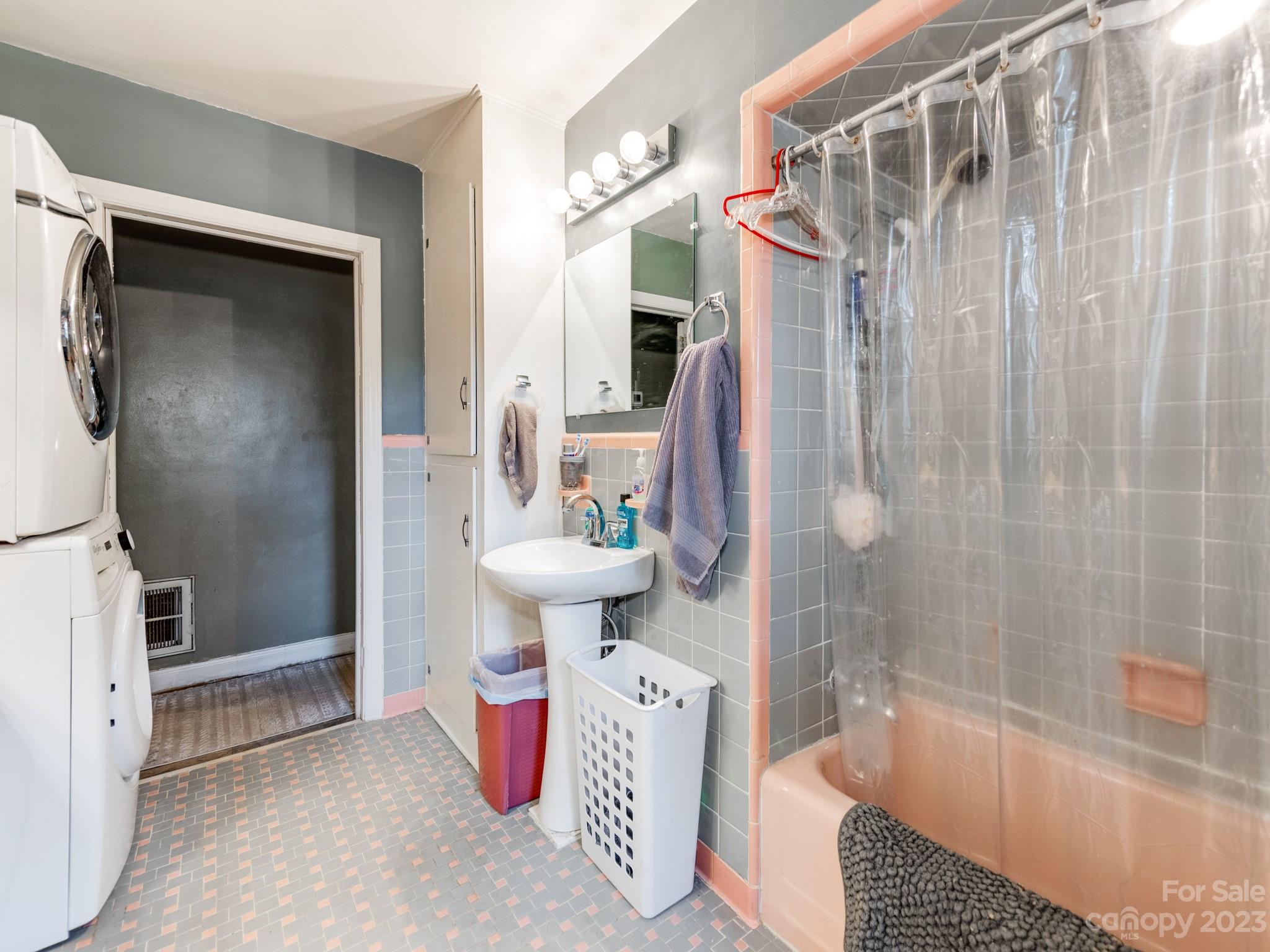 Gardner Park - Residential