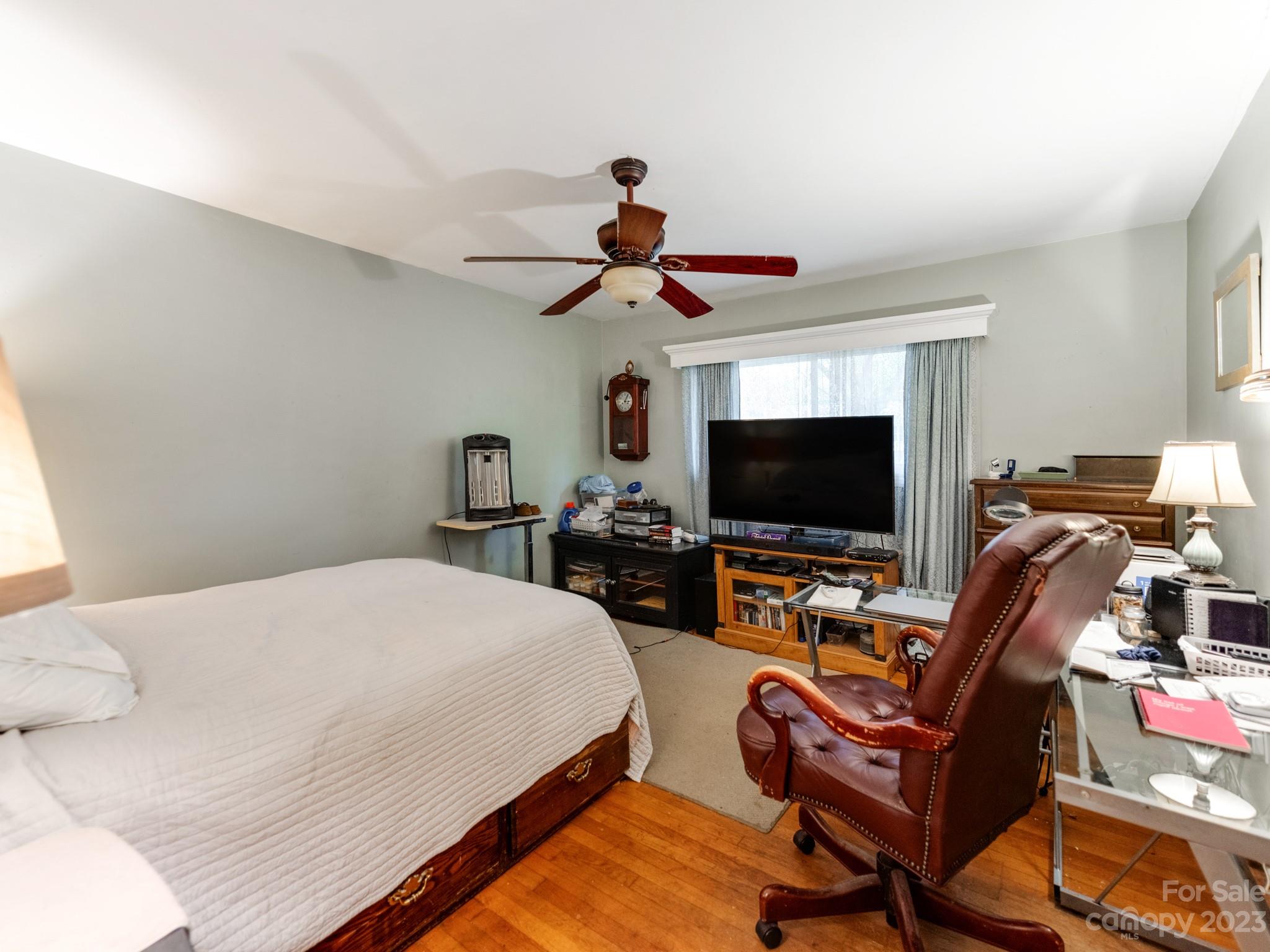 Gardner Park - Residential