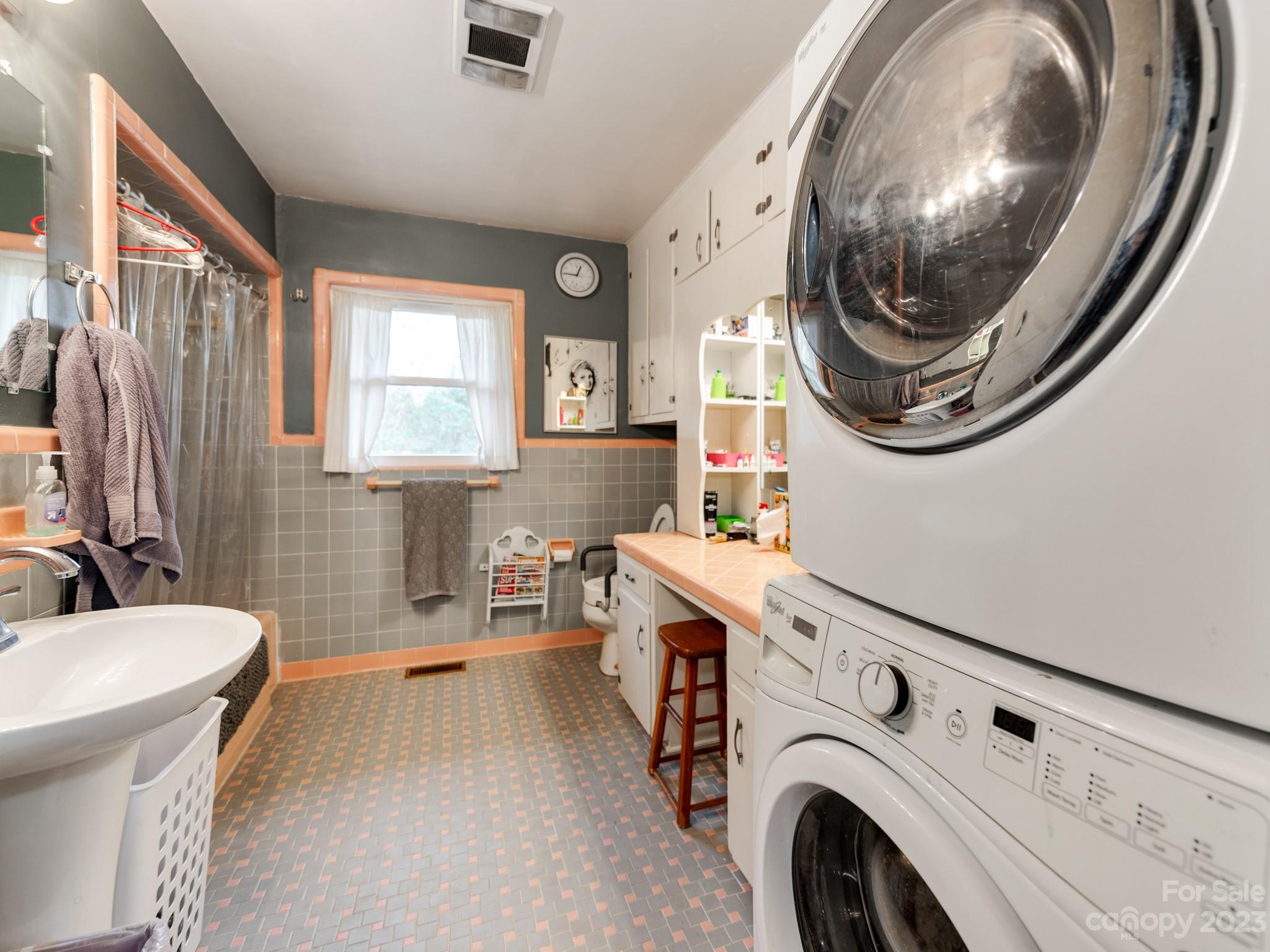 Gardner Park - Residential