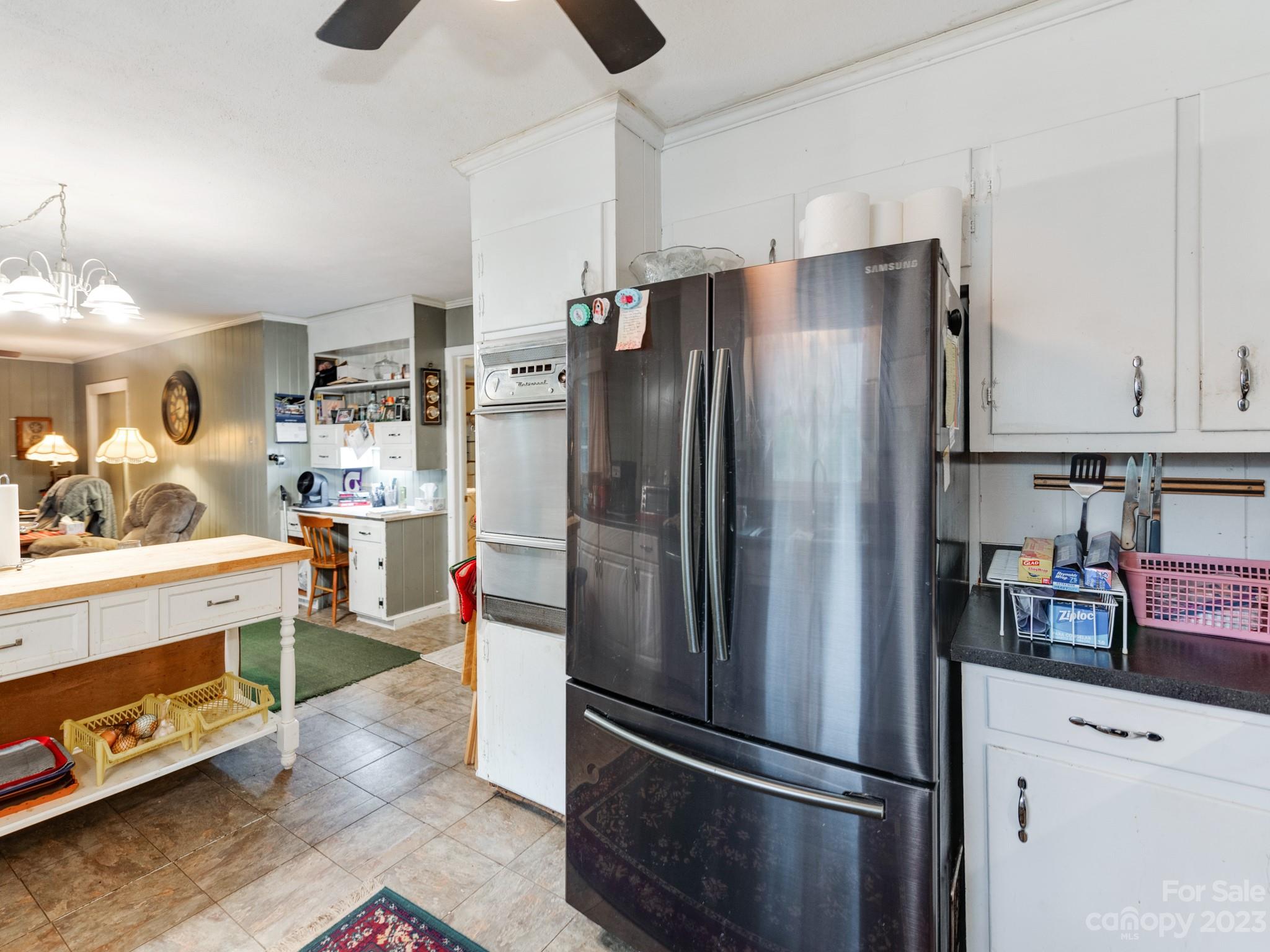 Gardner Park - Residential