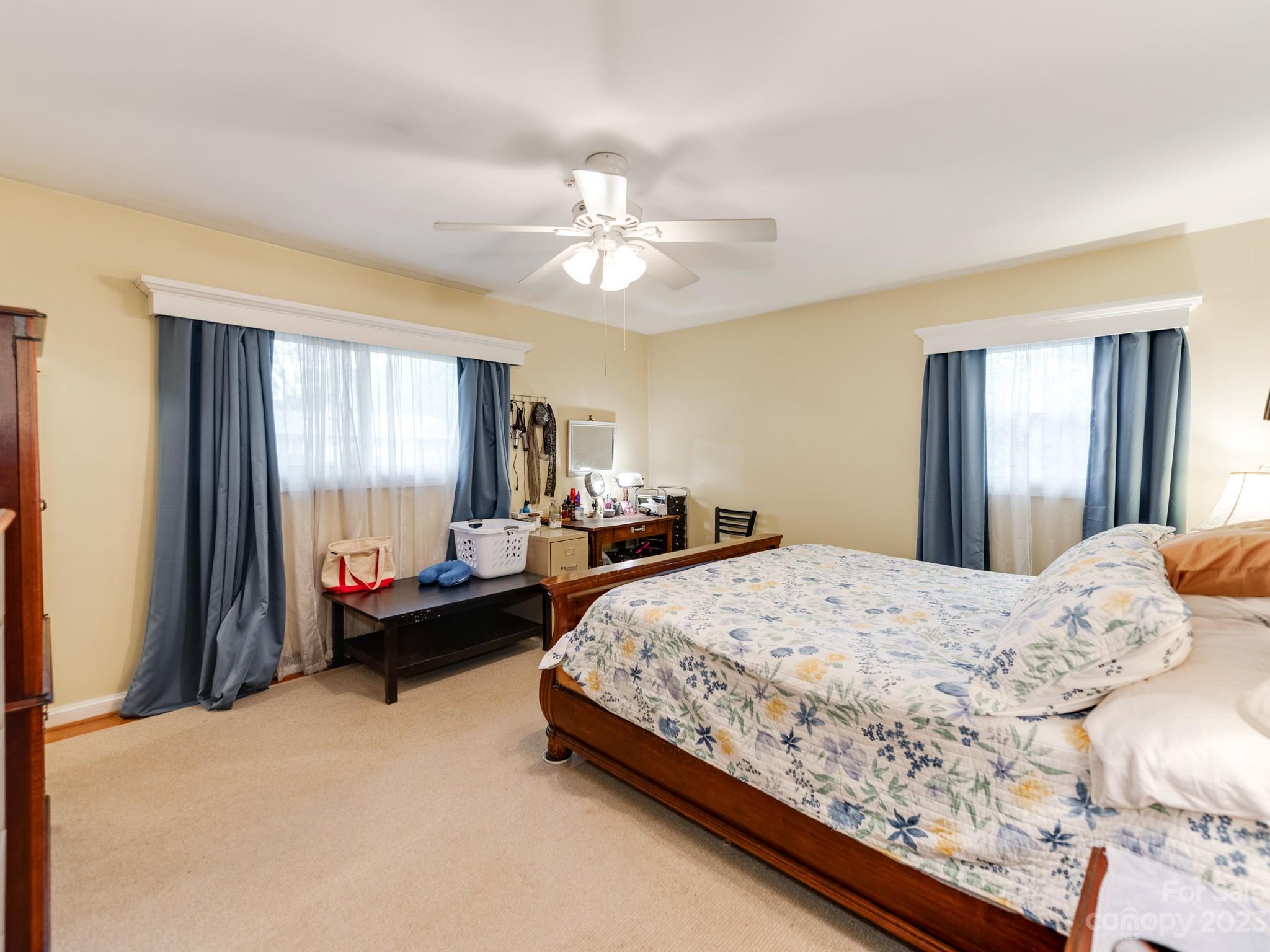 Gardner Park - Residential