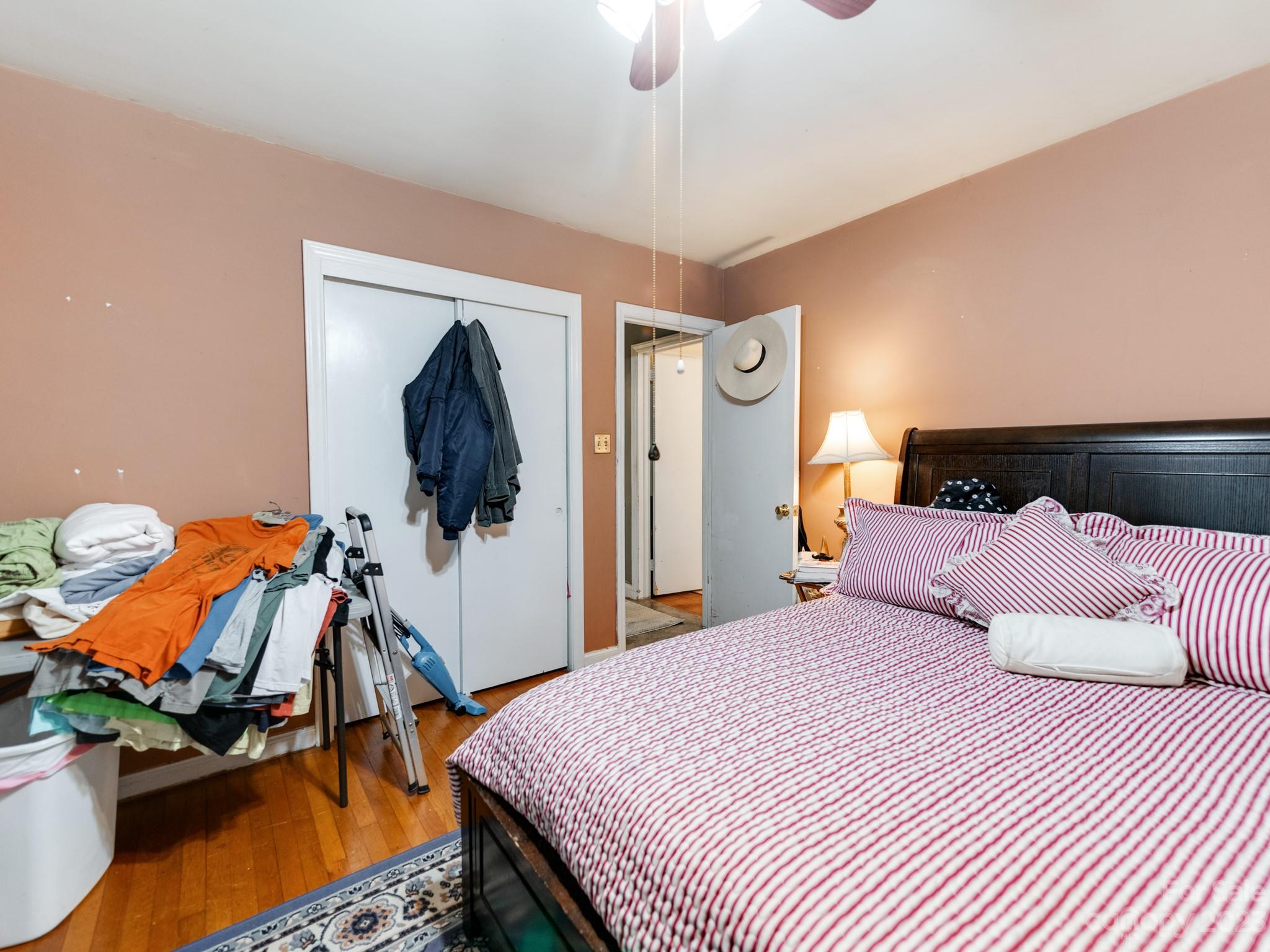 Gardner Park - Residential