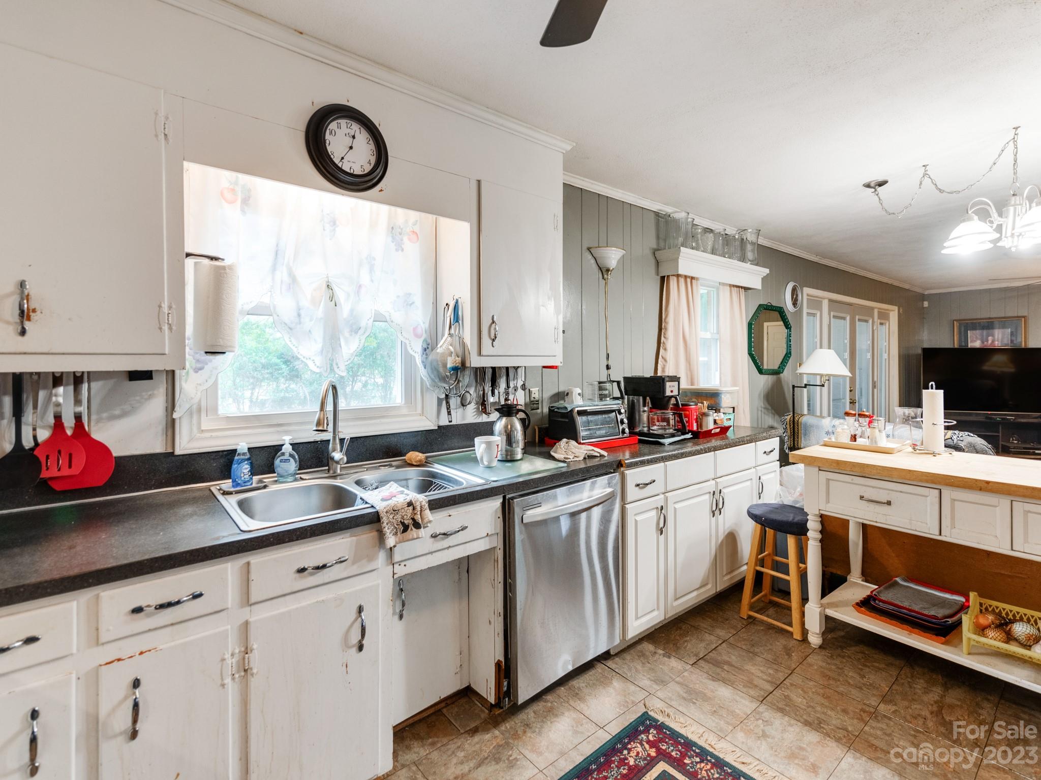 Gardner Park - Residential