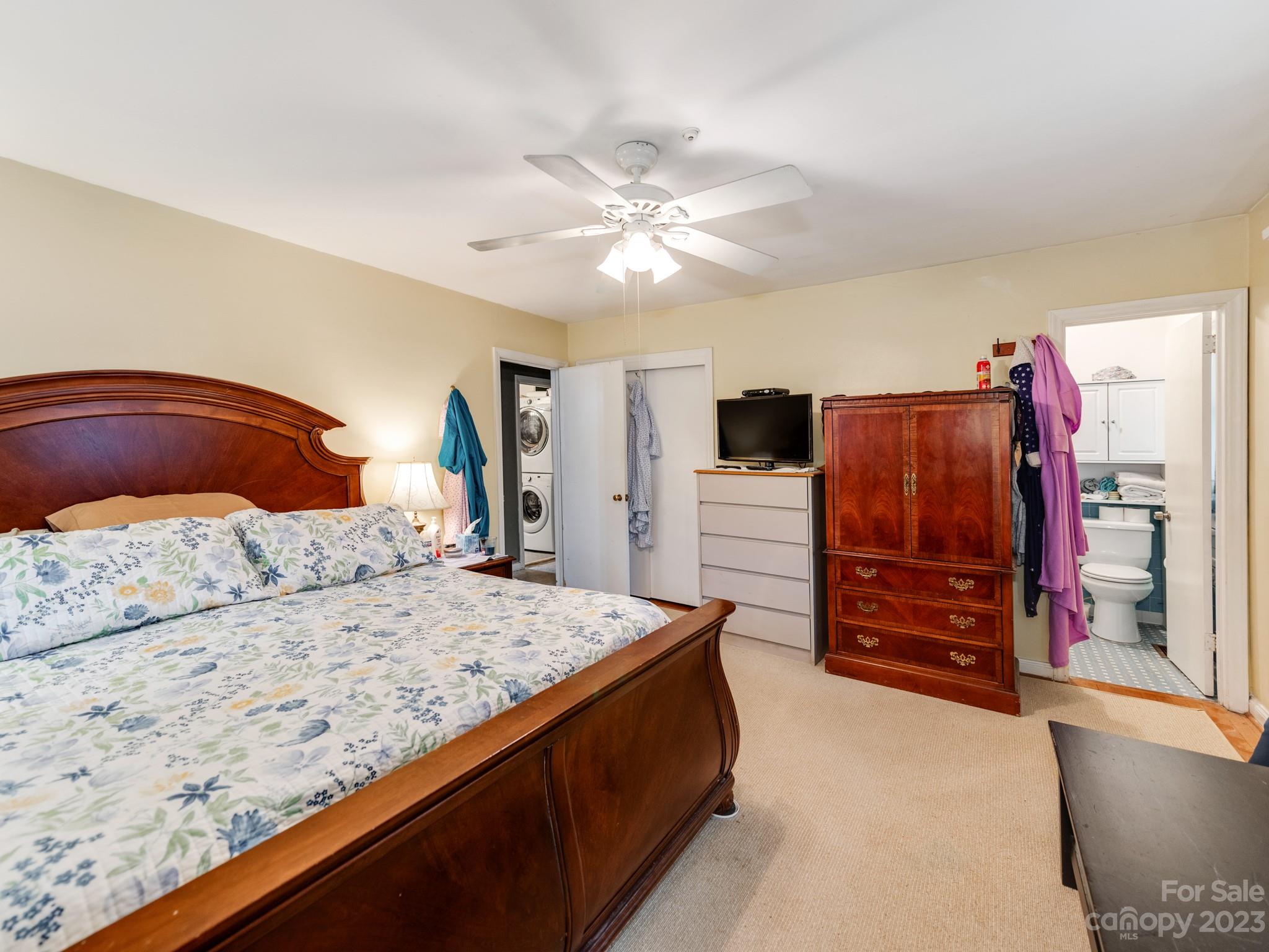 Gardner Park - Residential