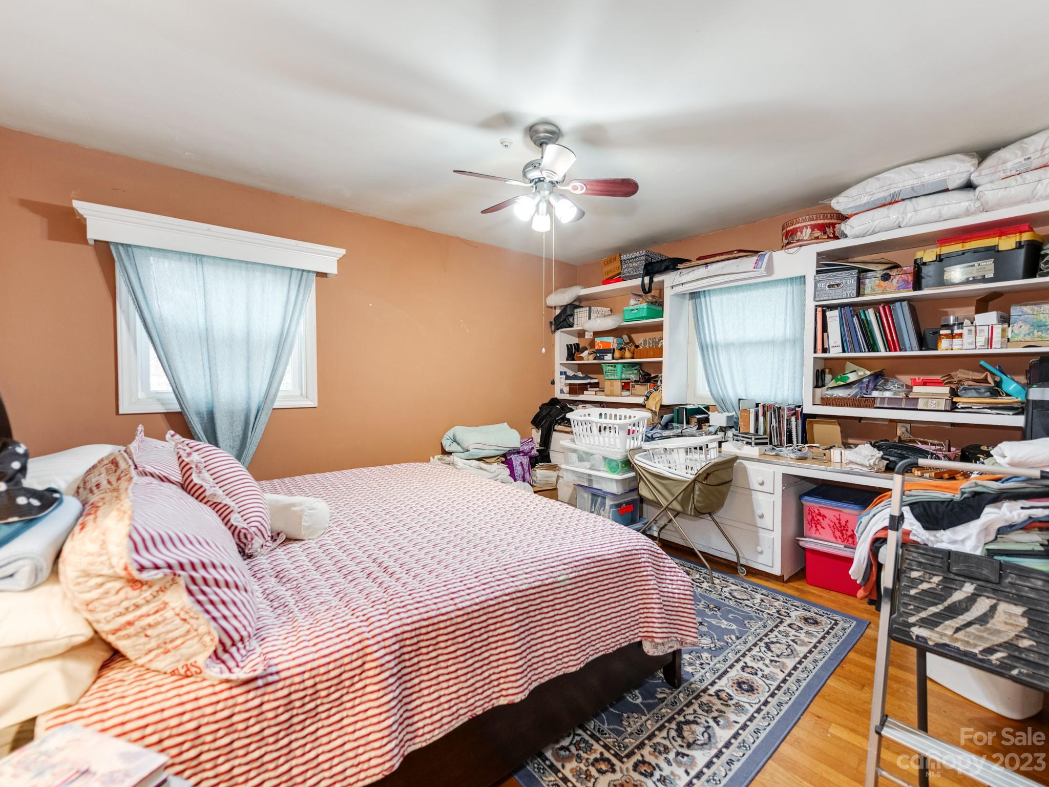 Gardner Park - Residential