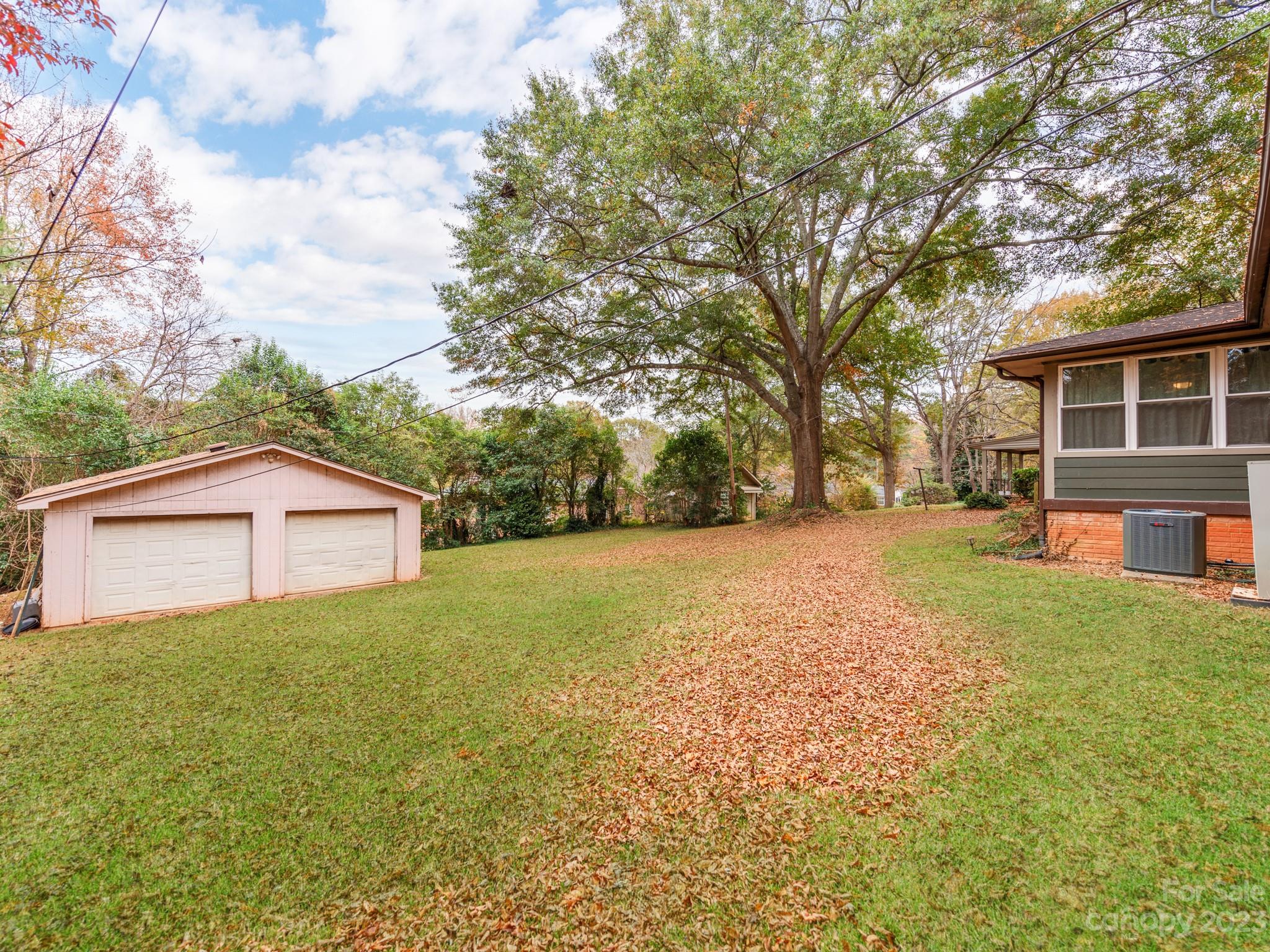 Gardner Park - Residential