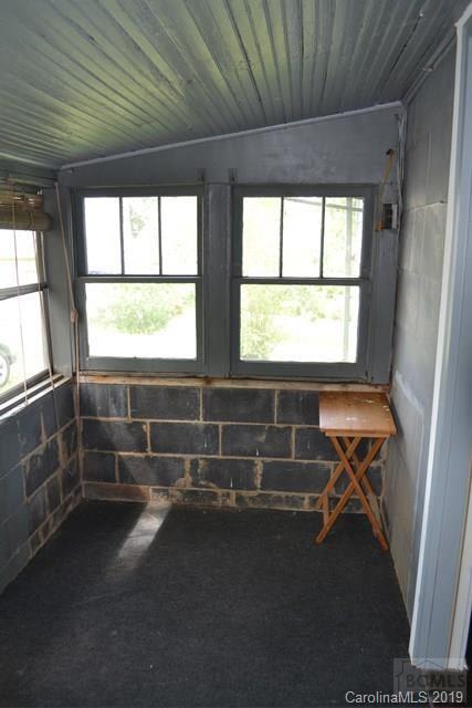 Morganton - Residential