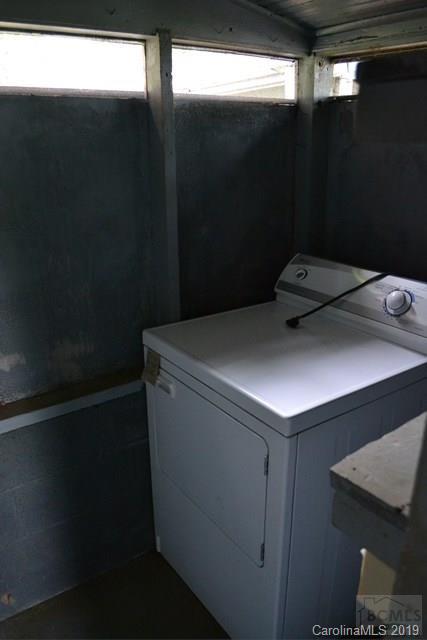 Morganton - Residential