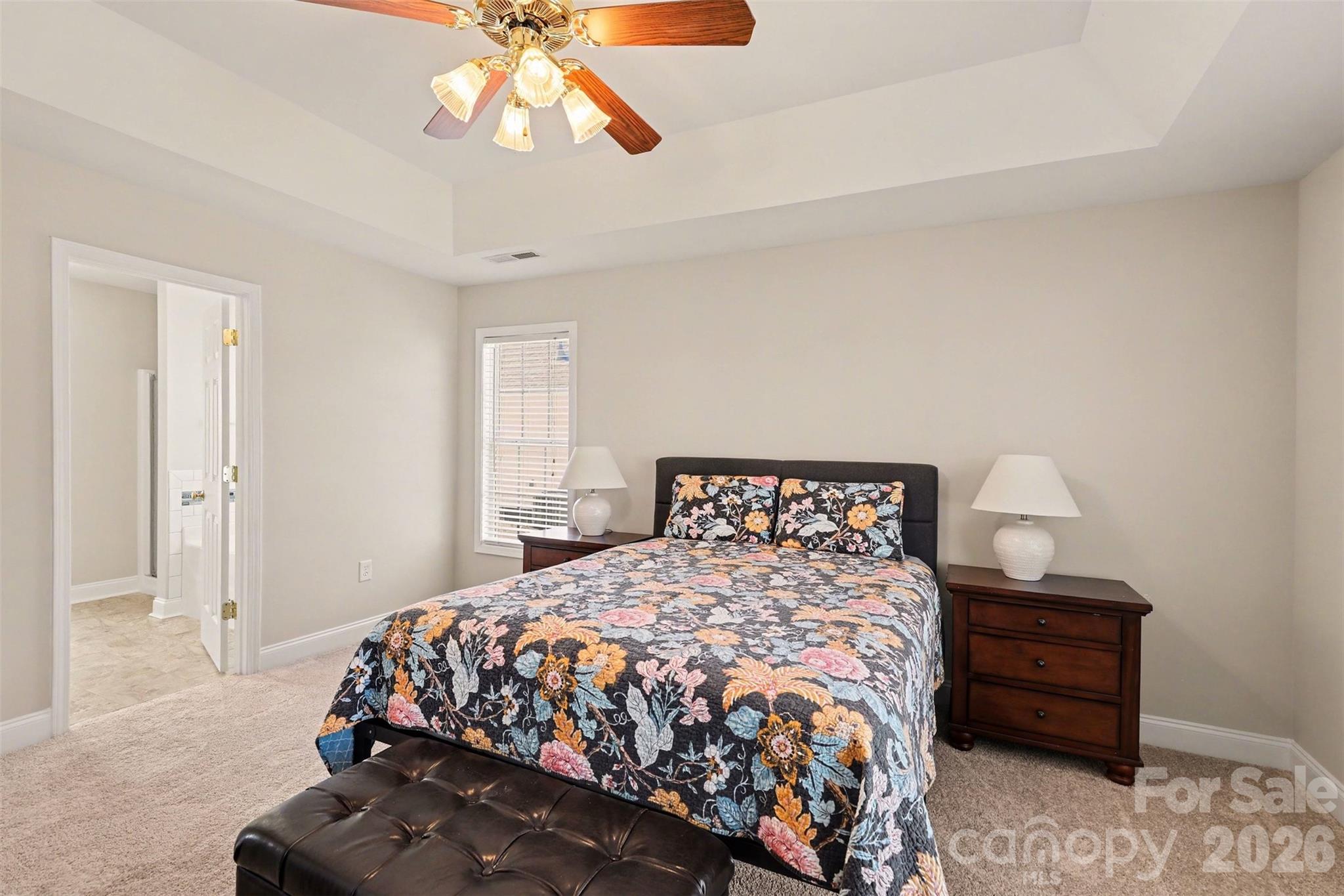 Hemby Commons - Residential