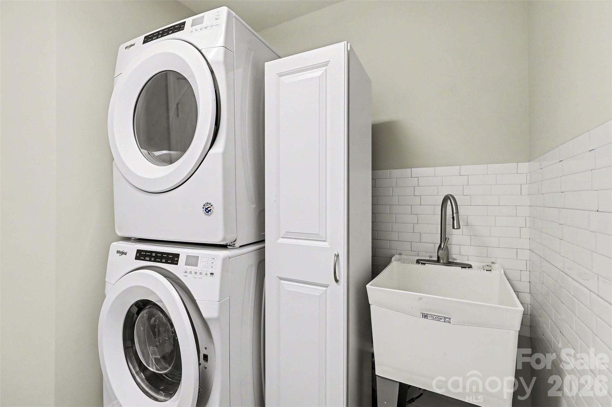 Hemby Commons - Residential