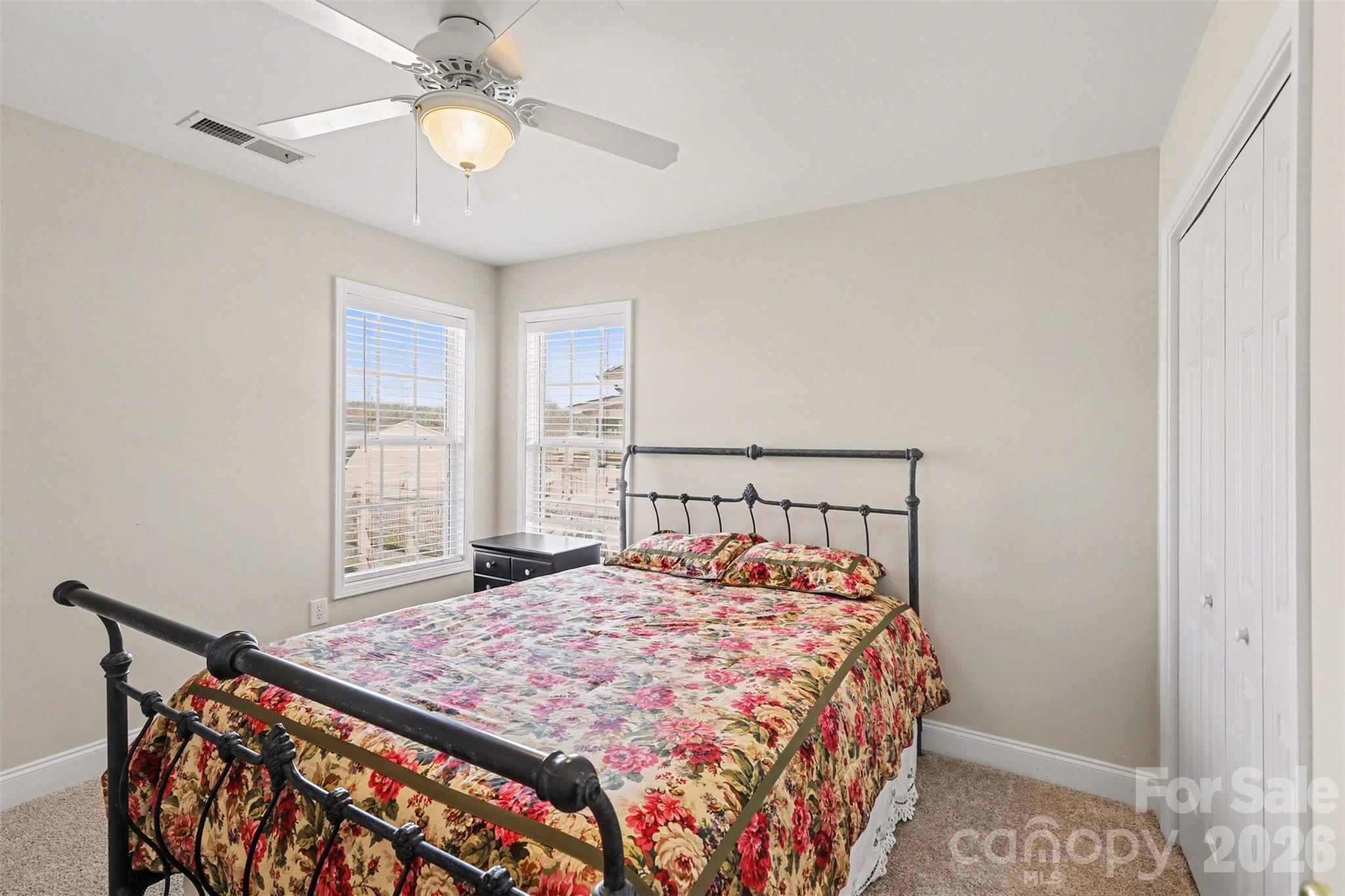 Hemby Commons - Residential