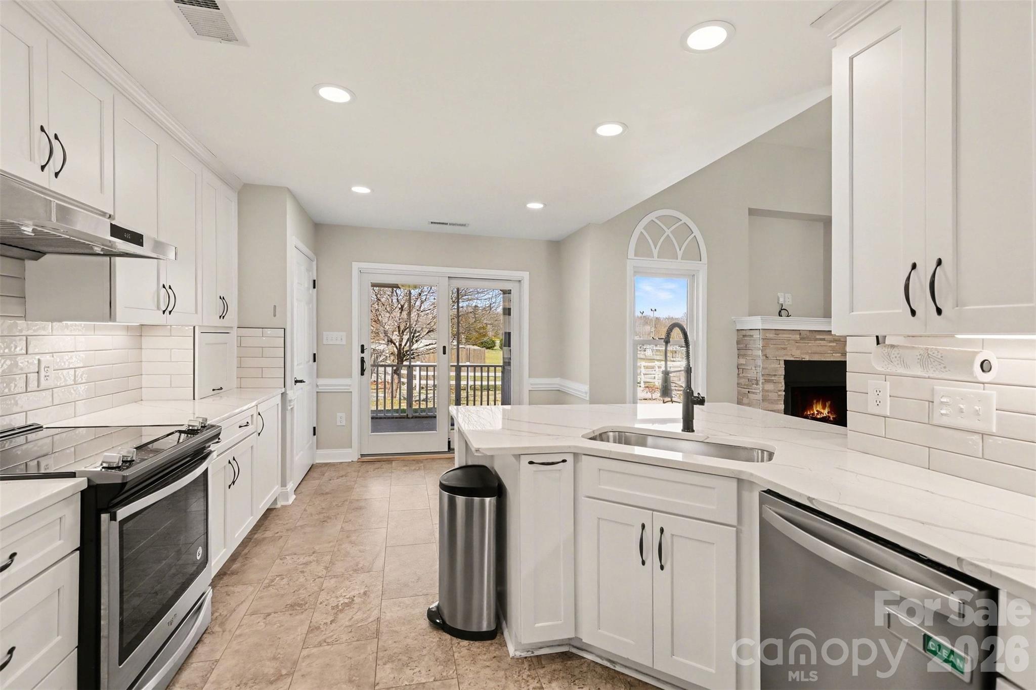 3003 Galena Chase Drive