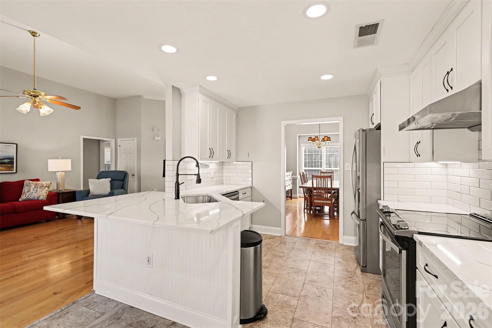 3003 Galena Chase Drive