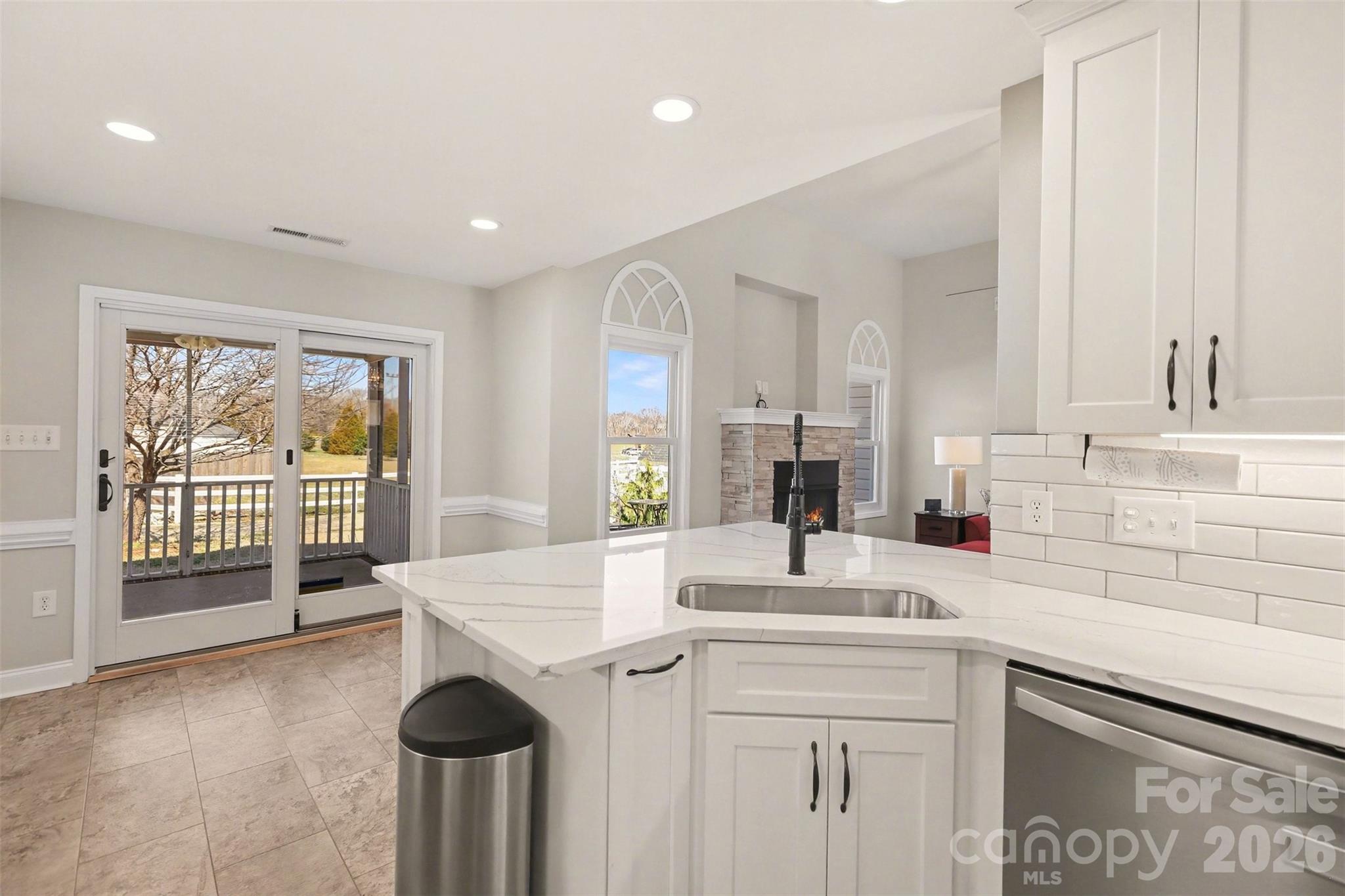 3003 Galena Chase Drive