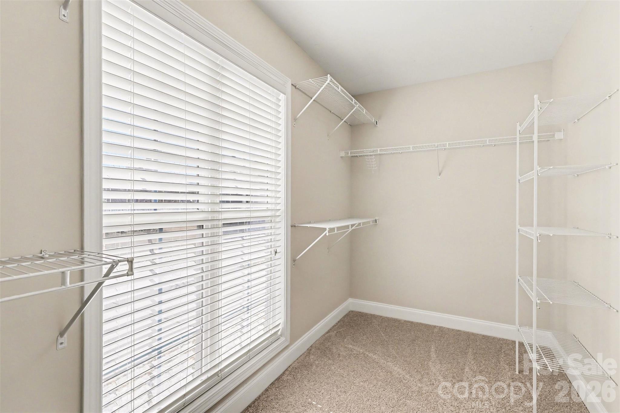 Hemby Commons - Residential