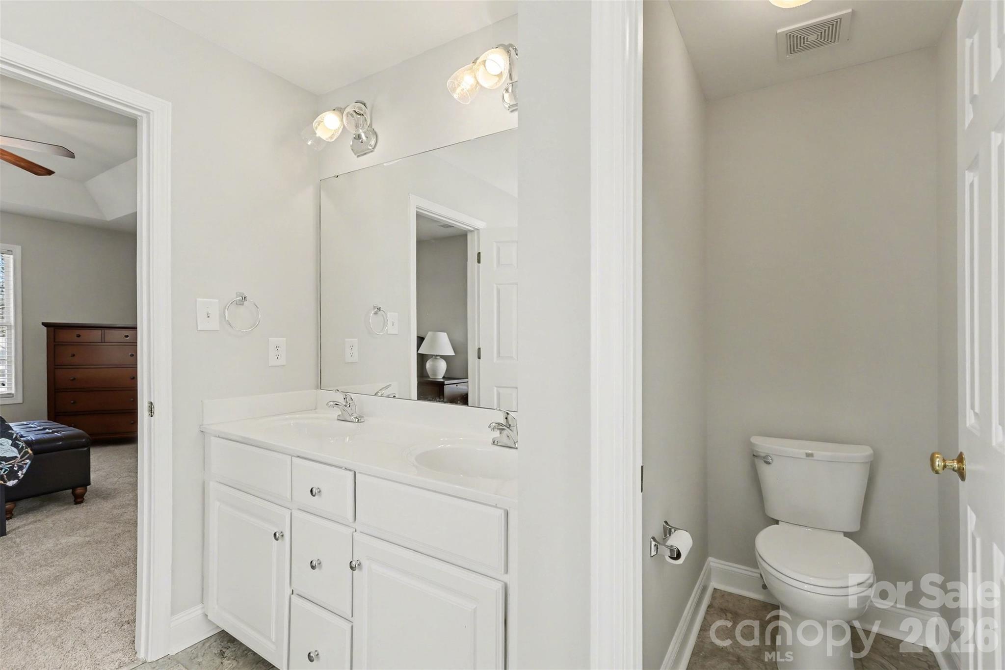 Hemby Commons - Residential