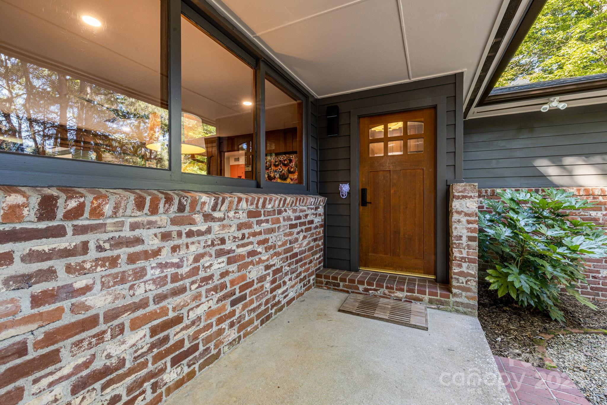 Gillette Woods - Residential