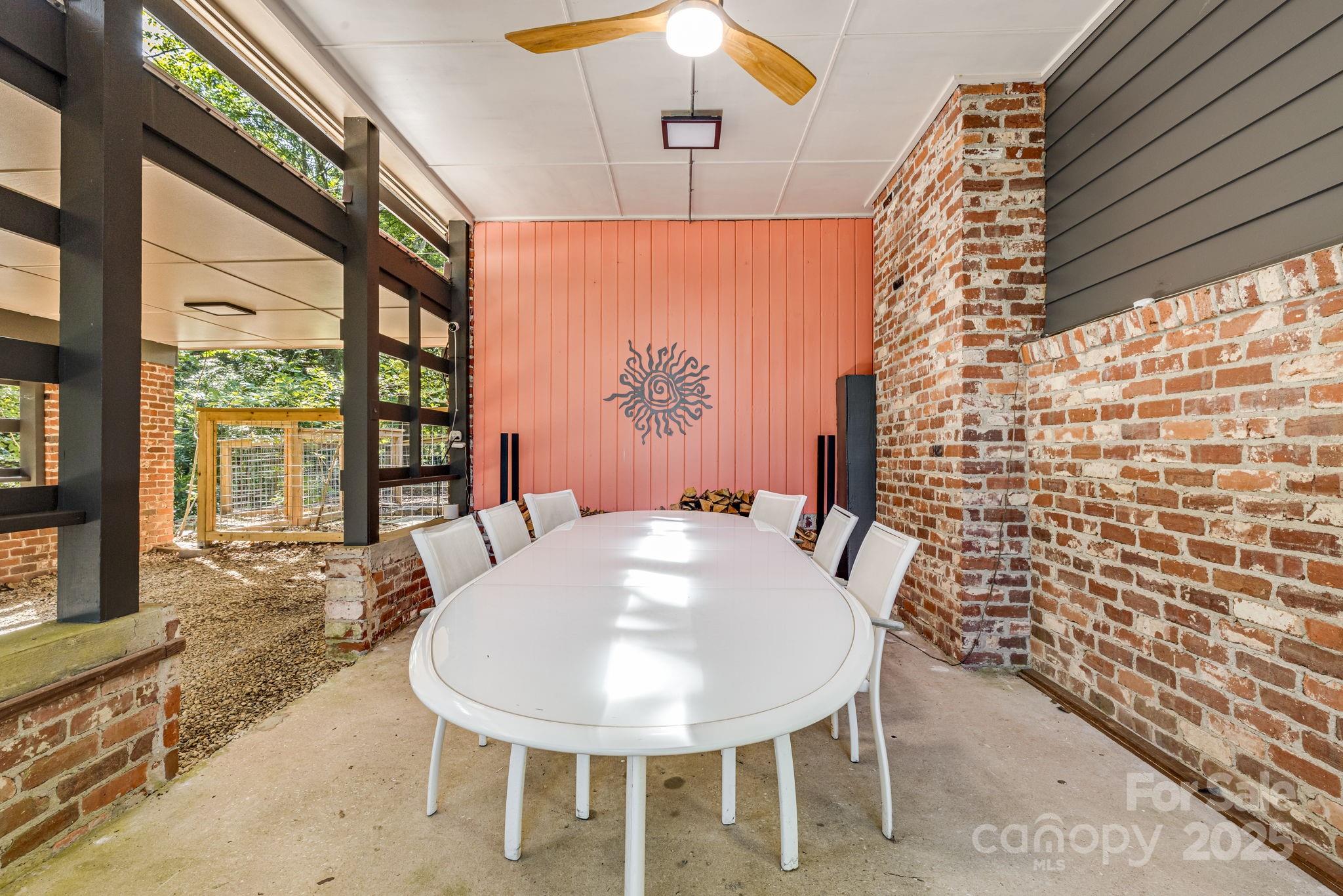 750 Braewick Road
