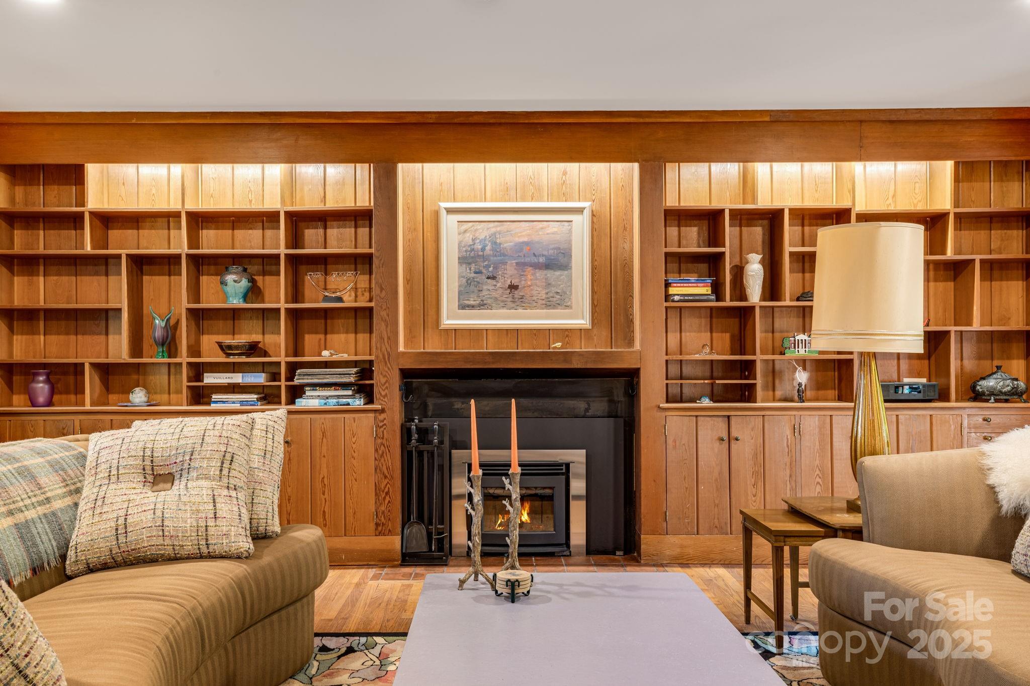 Gillette Woods - Residential