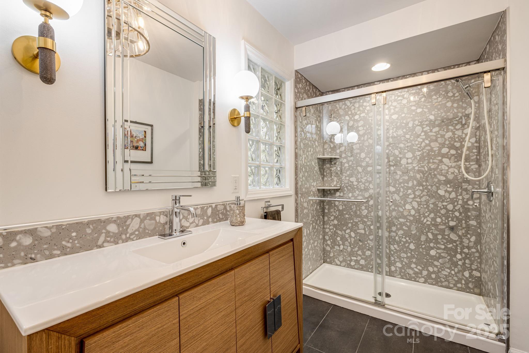 Gillette Woods - Residential