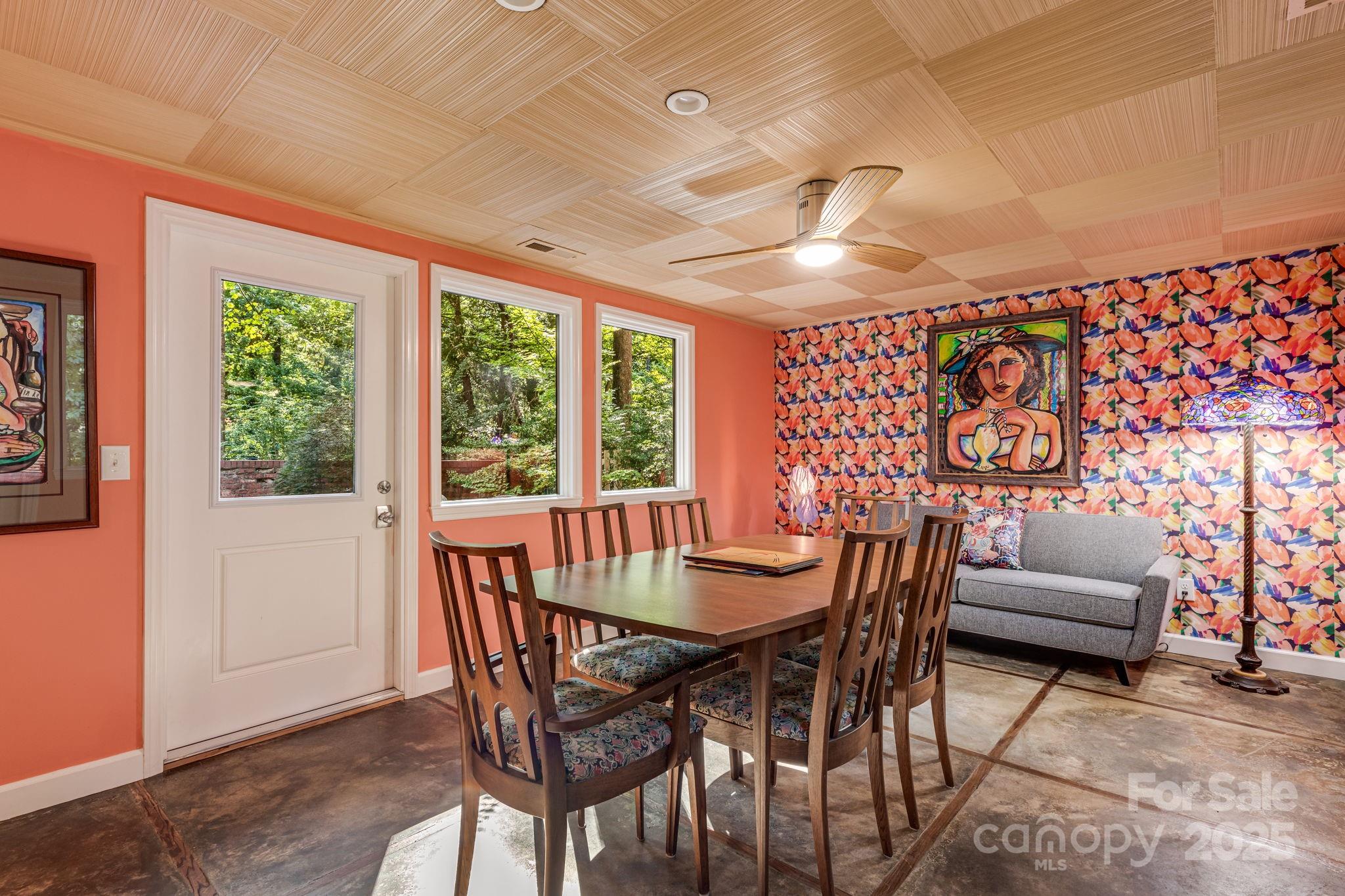 Gillette Woods - Residential