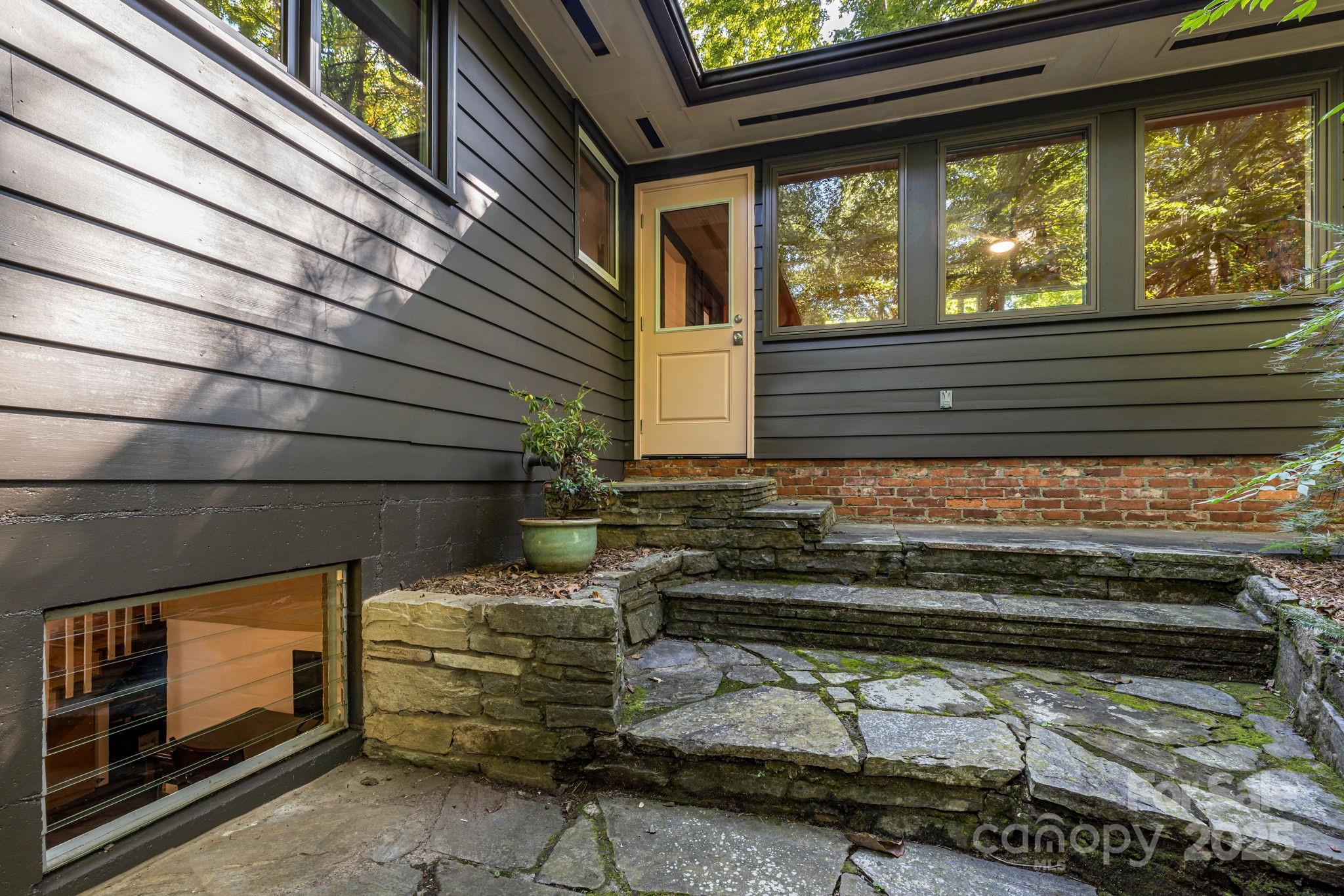 Gillette Woods - Residential