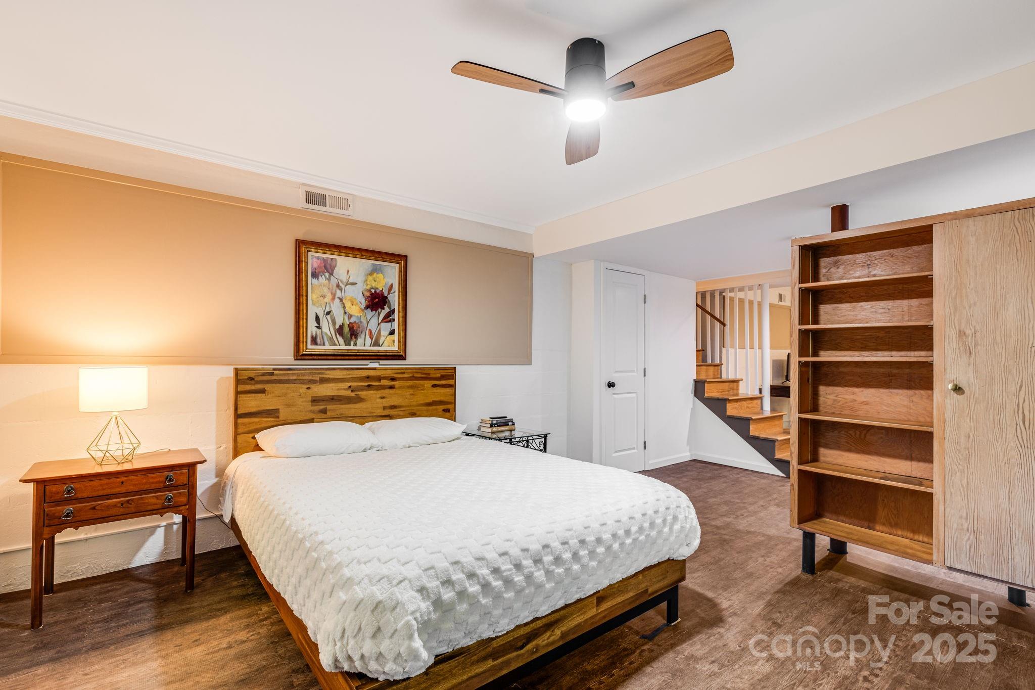 Gillette Woods - Residential