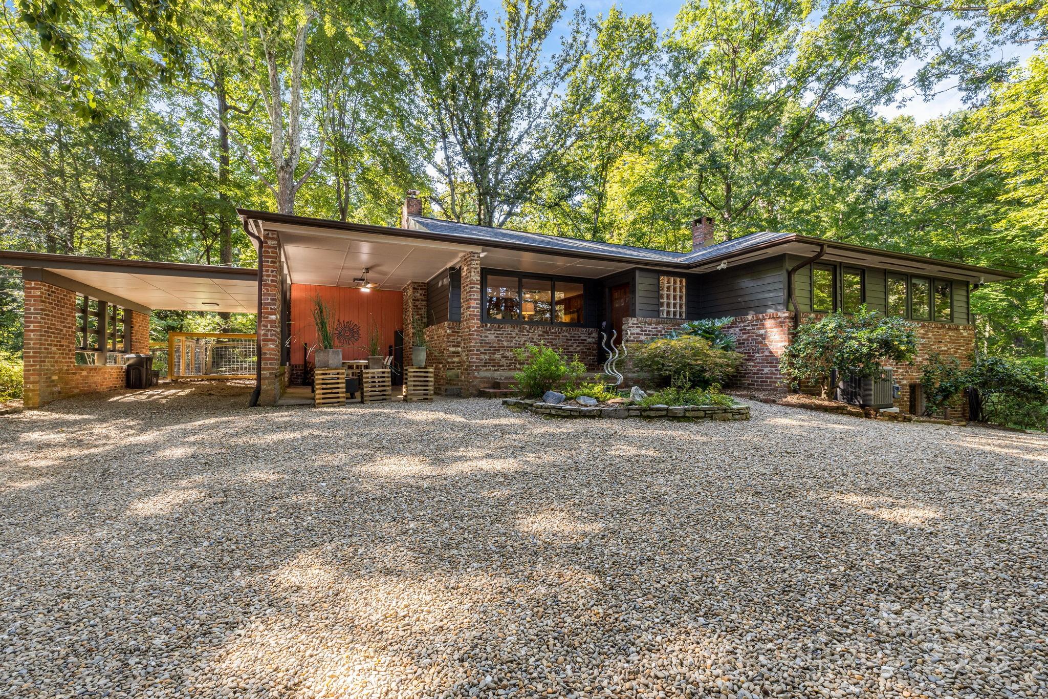 750 Braewick Road