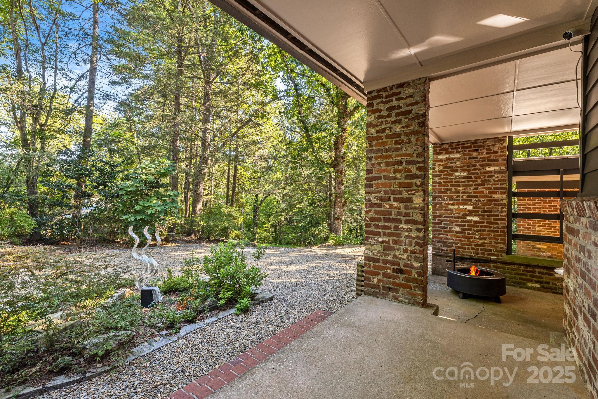 Gillette Woods - Residential