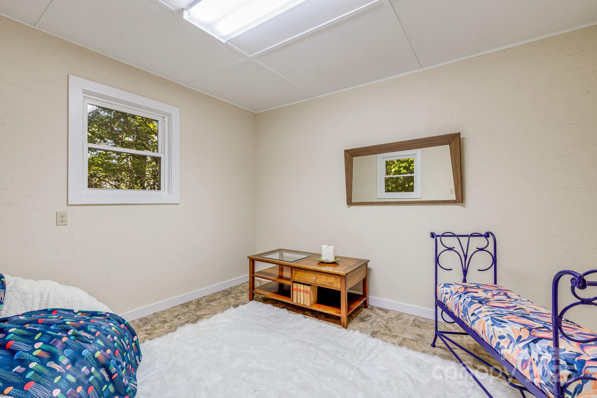 Gillette Woods - Residential