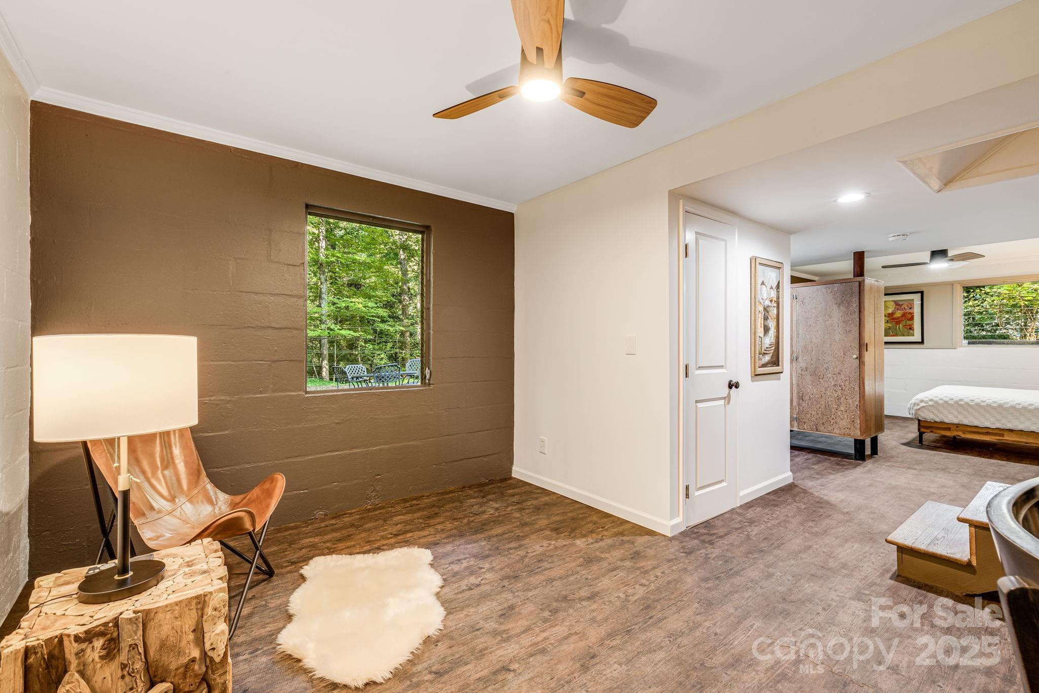 Gillette Woods - Residential