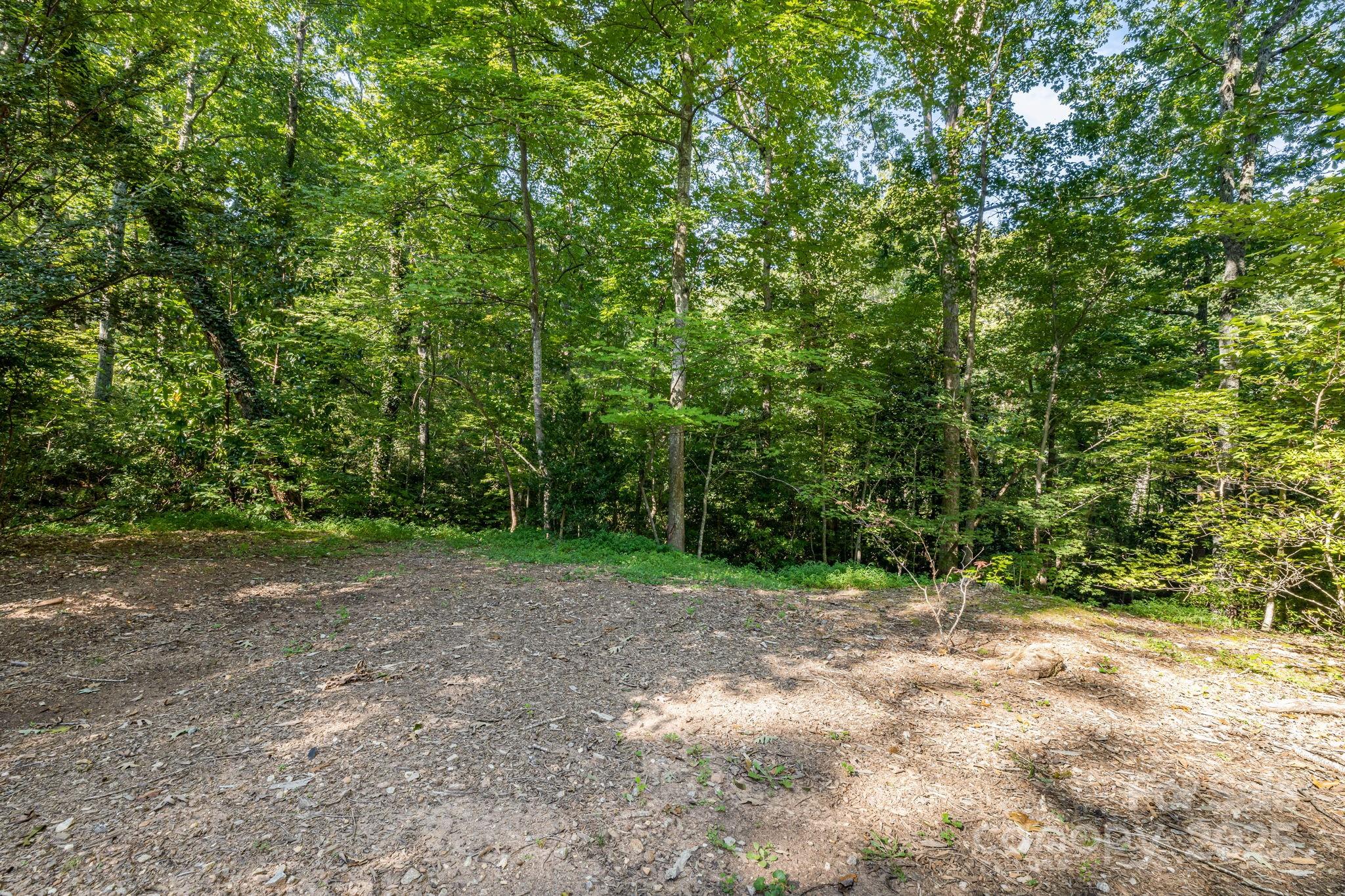 Gillette Woods - Residential