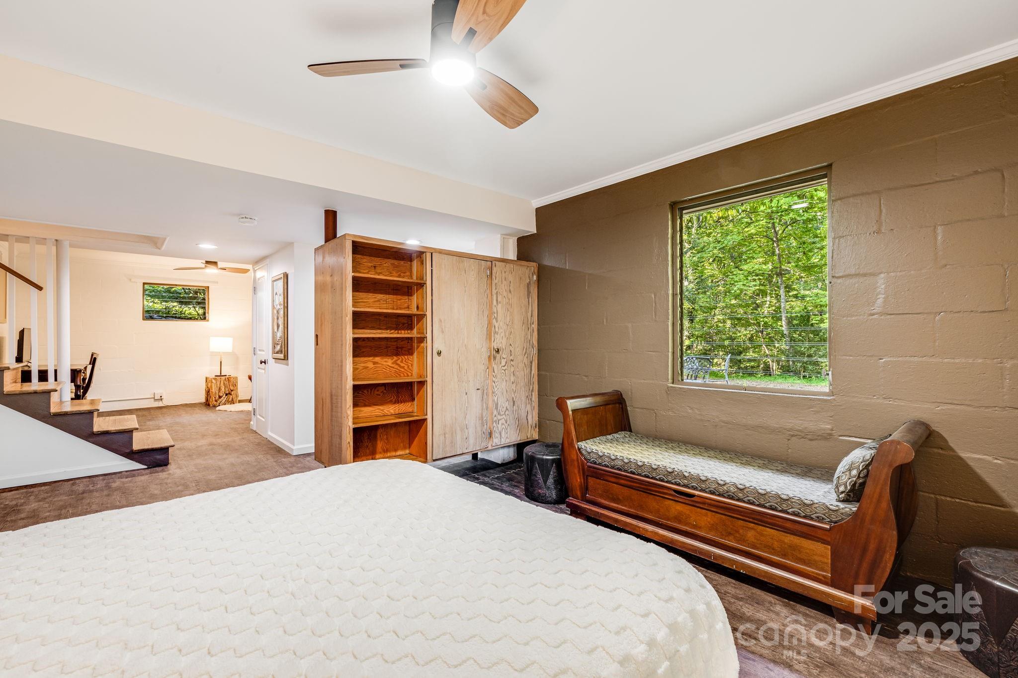 Gillette Woods - Residential