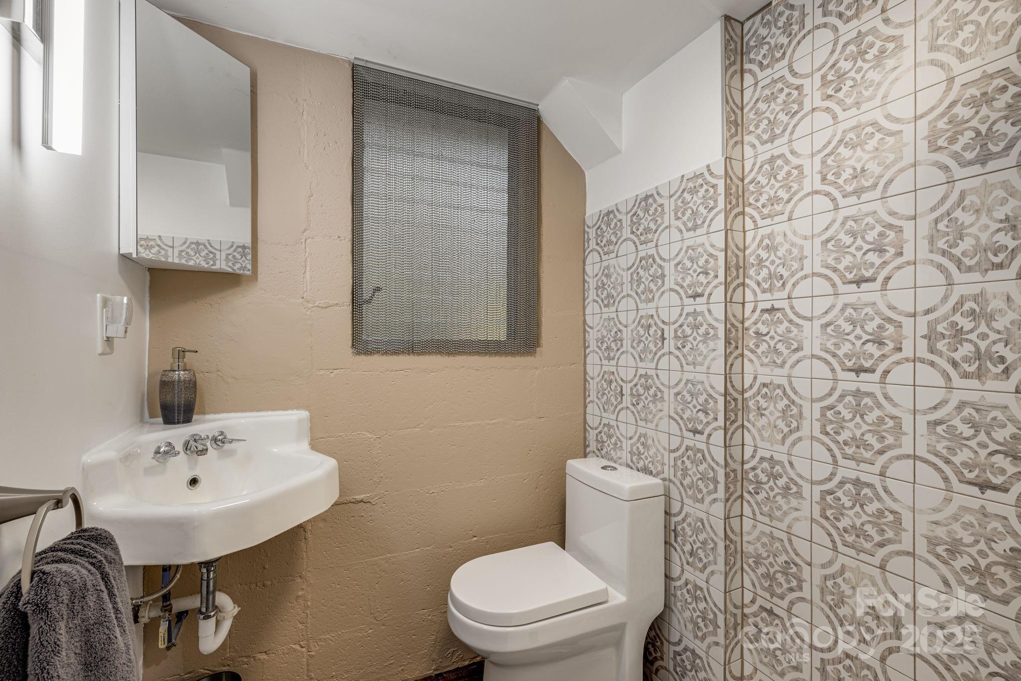 Gillette Woods - Residential