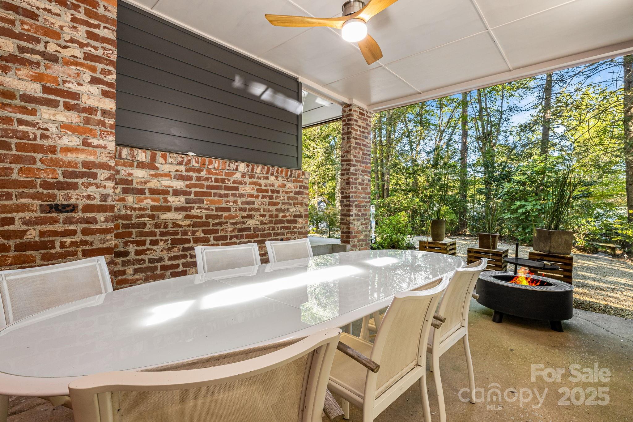 Gillette Woods - Residential