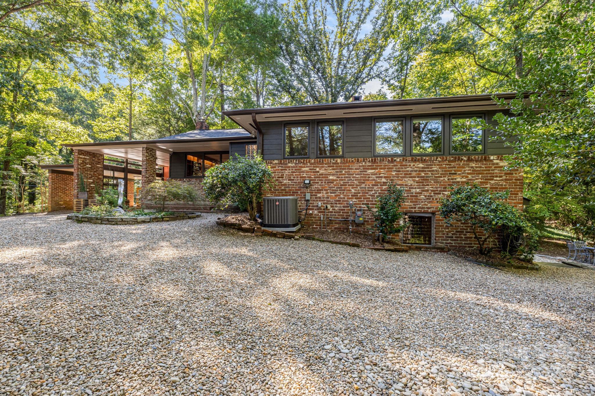 750 Braewick Road