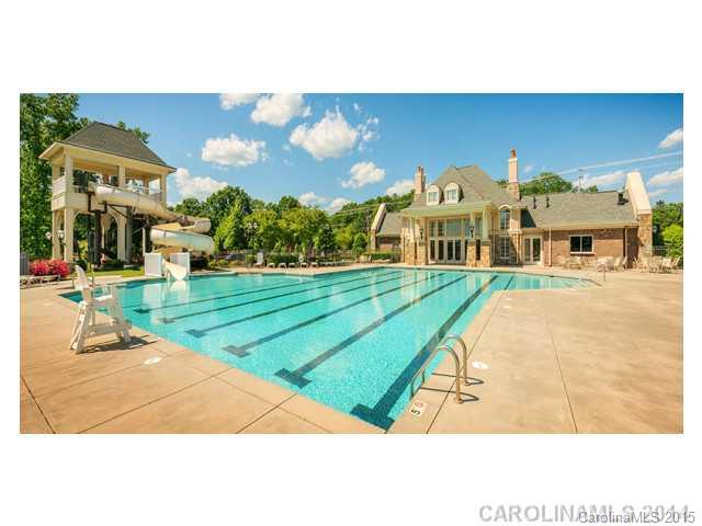 Cureton - Residential Lease