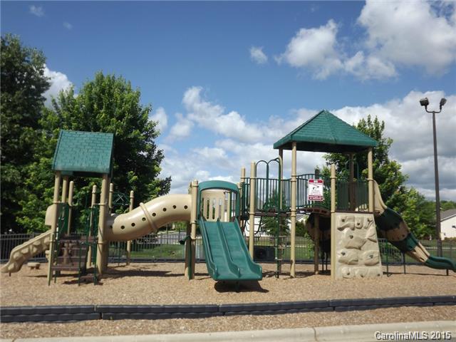 Cureton - Residential Lease