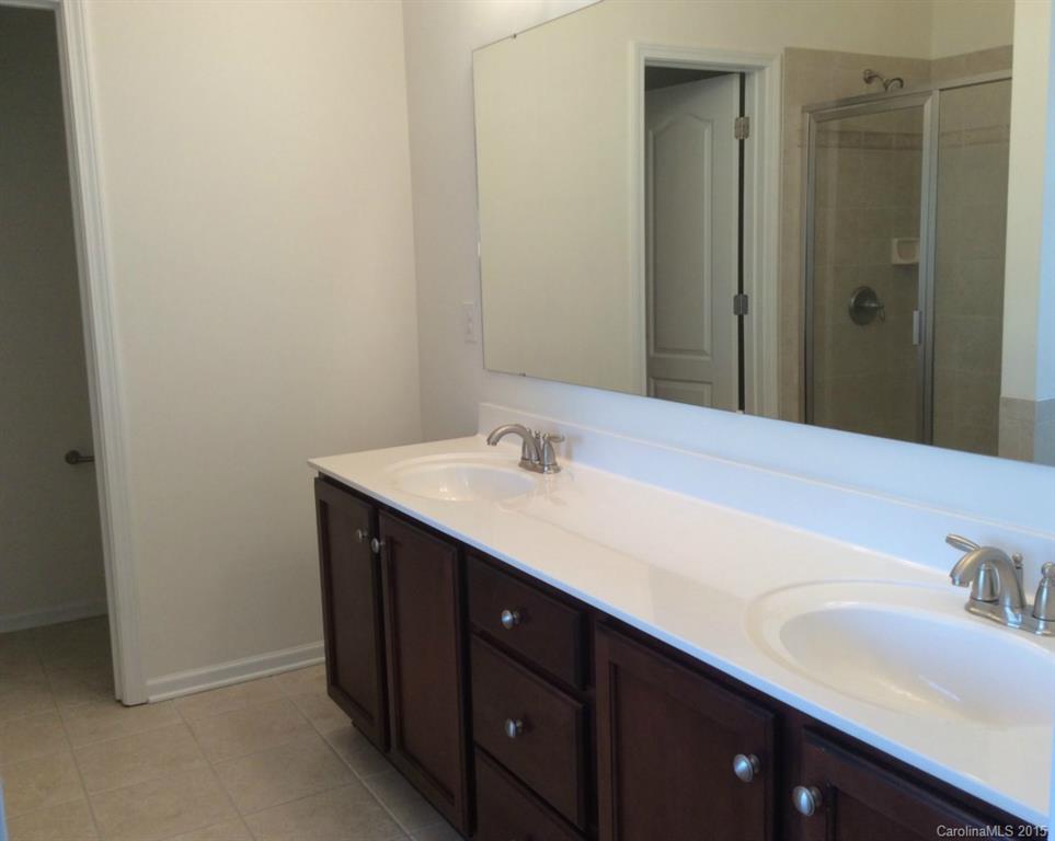 Cureton - Residential Lease