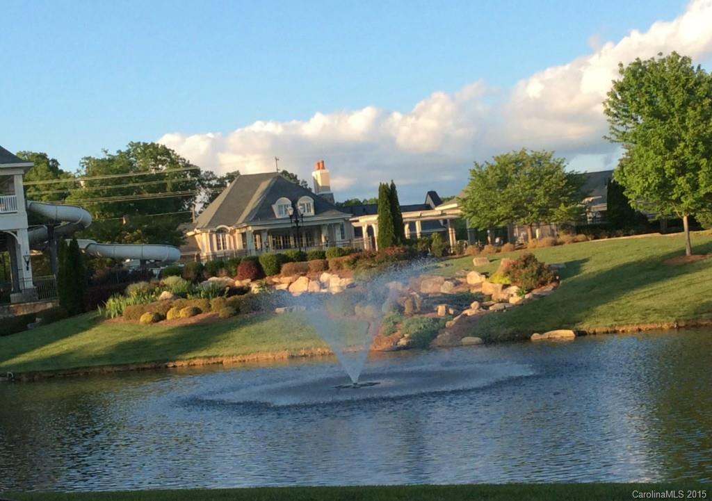 Cureton - Residential Lease