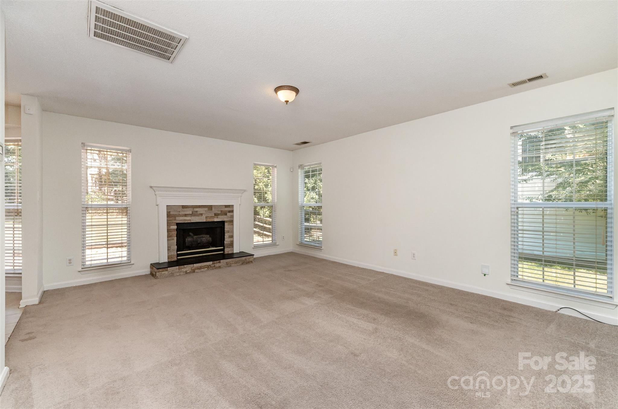 10024 Northwoods Forest Drive