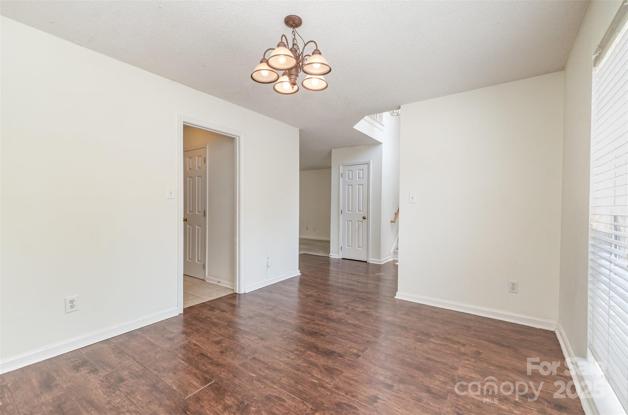 10024 Northwoods Forest Drive