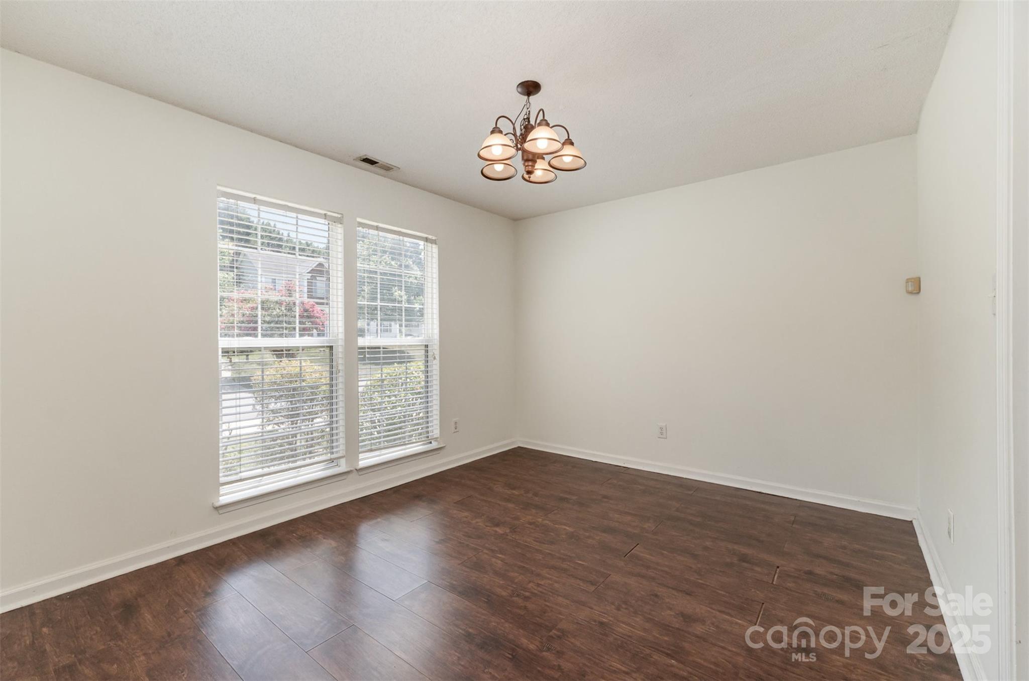 10024 Northwoods Forest Drive