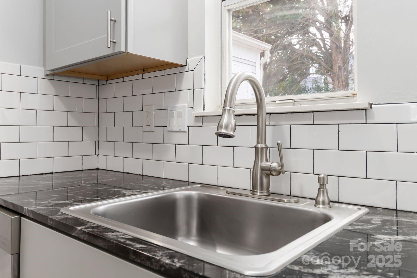 Fox Meadow - Residential